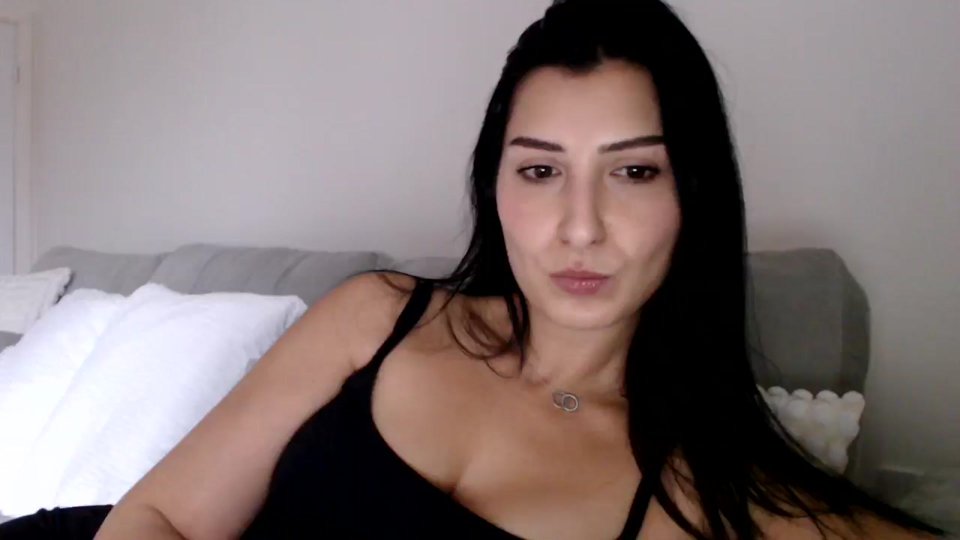 Gallery image thumbnail from LavIson's myfreecams stream on, 01/23/2025, 13:05 image 20 of 20