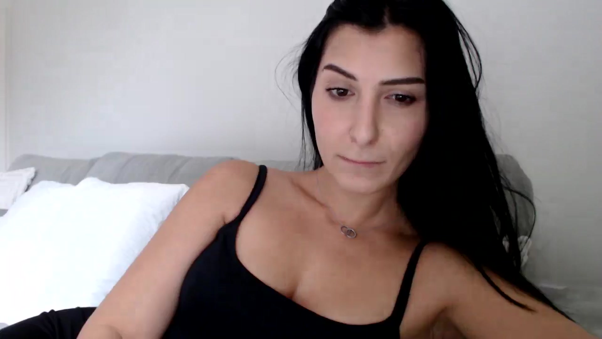 Gallery image thumbnail from LavIson's myfreecams stream on, 01/23/2025, 13:05 image 10 of 20