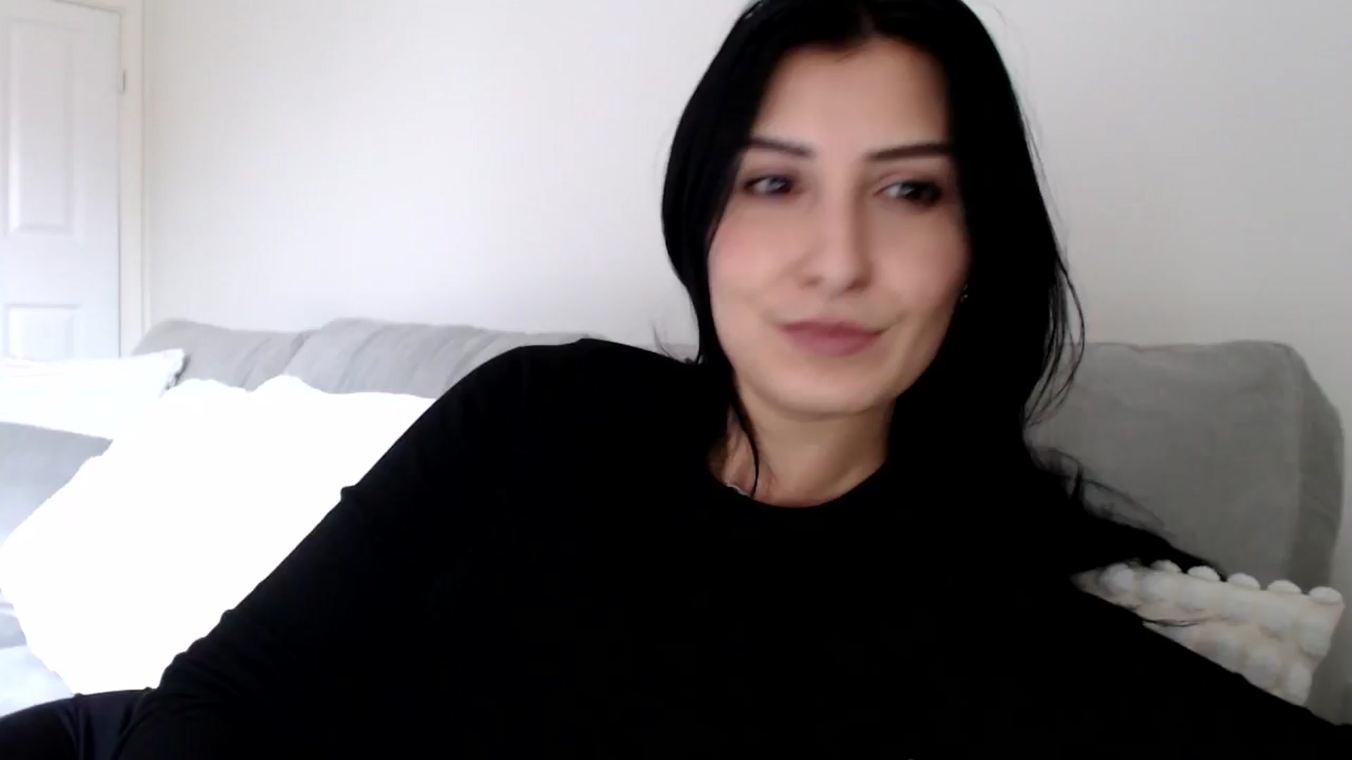 Gallery image thumbnail from LavIson's myfreecams stream on, 01/23/2025, 14:34 image 5 of 20