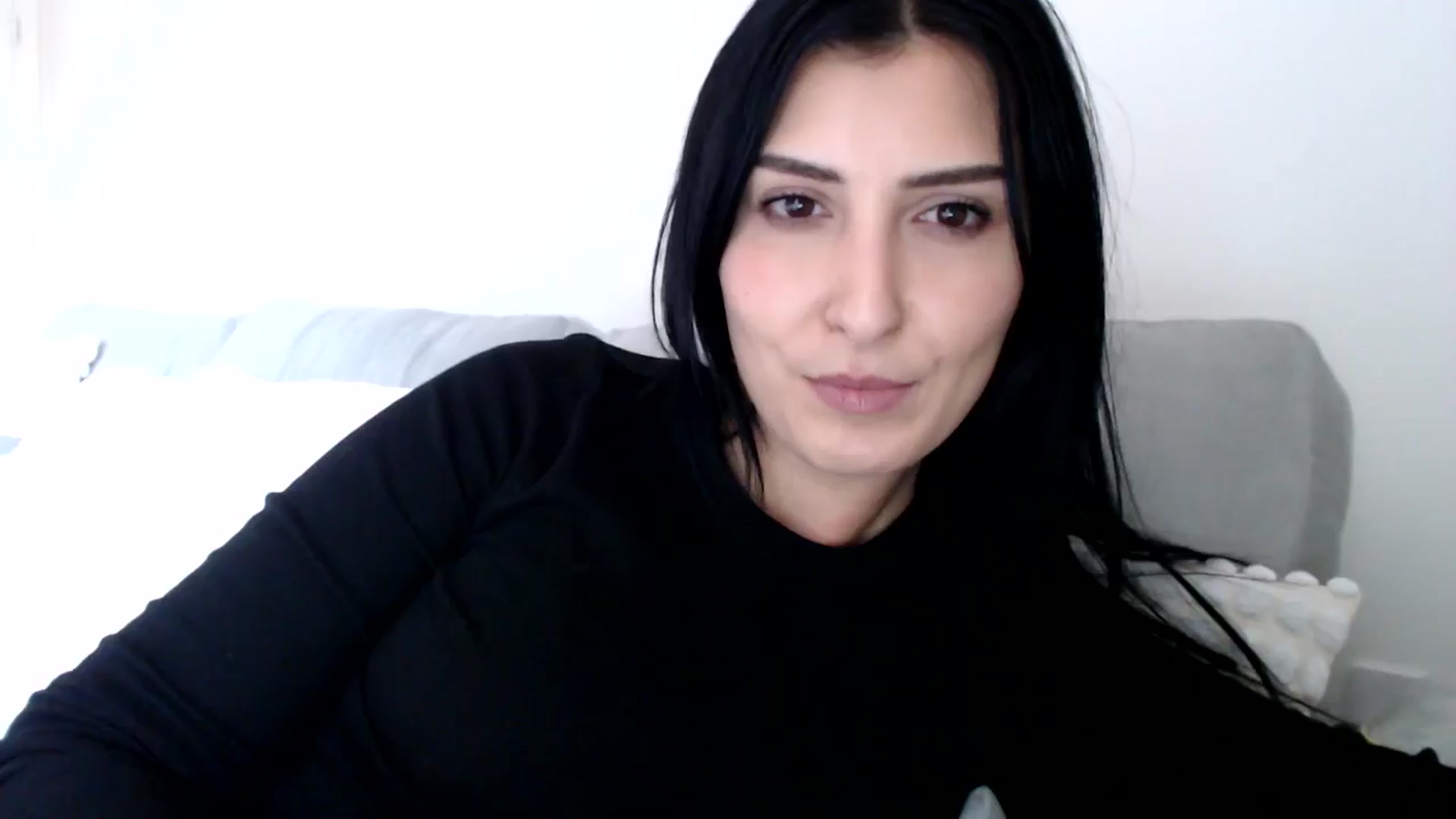 Gallery image thumbnail from LavIson's myfreecams stream on, 01/23/2025, 14:34 image 17 of 20
