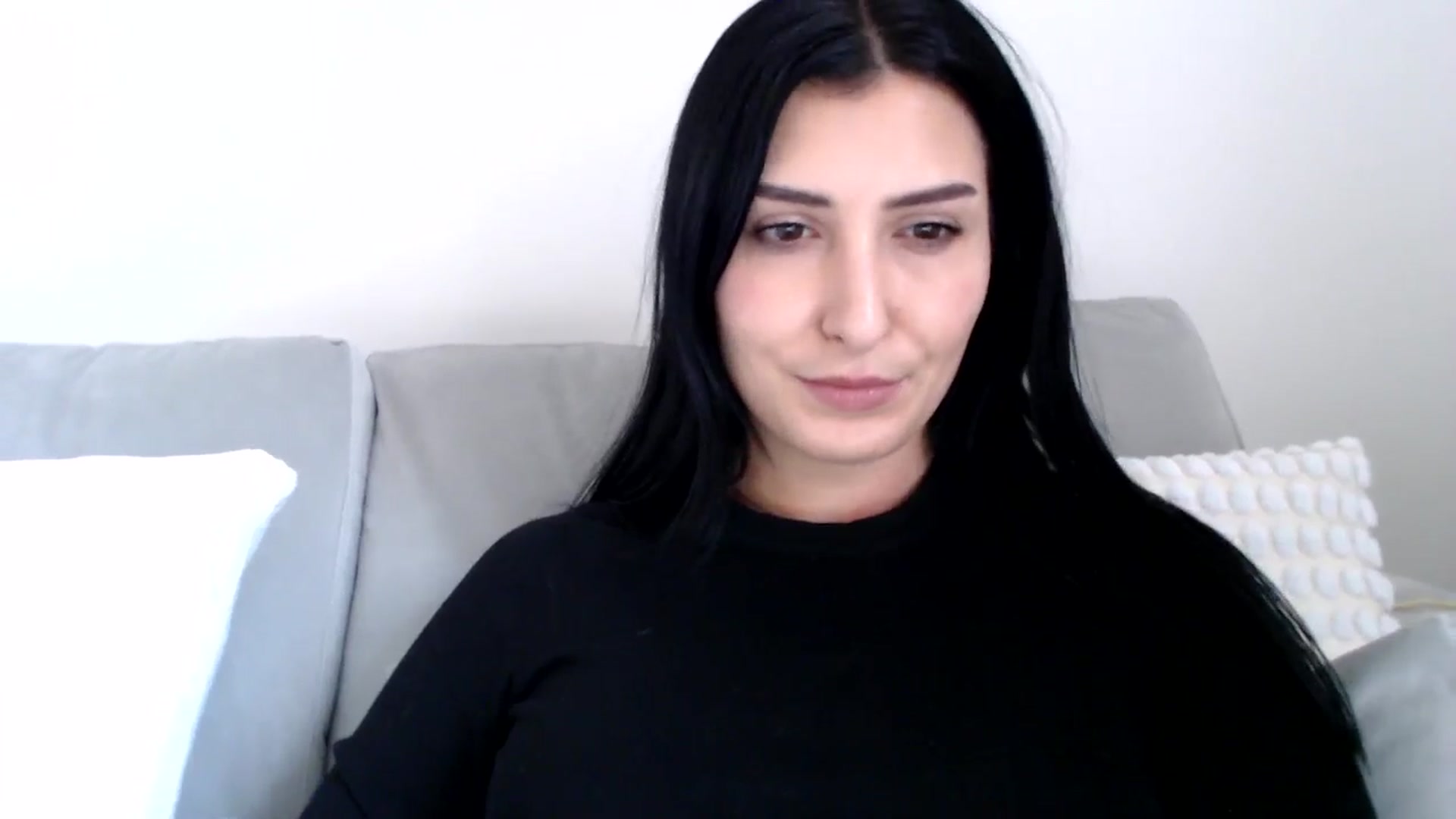 Gallery image thumbnail from LavIson's myfreecams stream on, 01/23/2025, 14:34 image 19 of 20