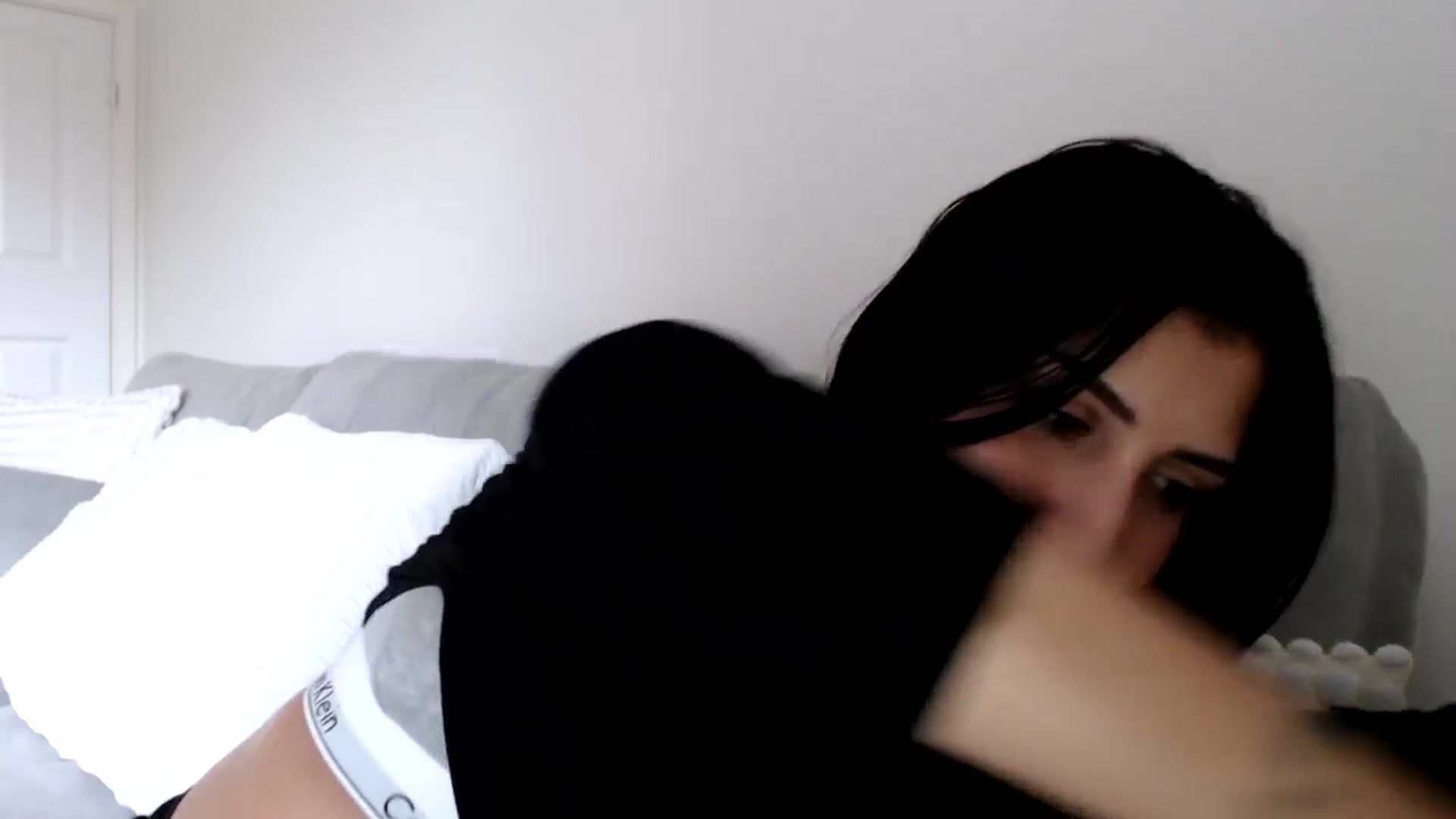 Gallery image thumbnail from LavIson's myfreecams stream on, 01/23/2025, 14:34 image 11 of 20