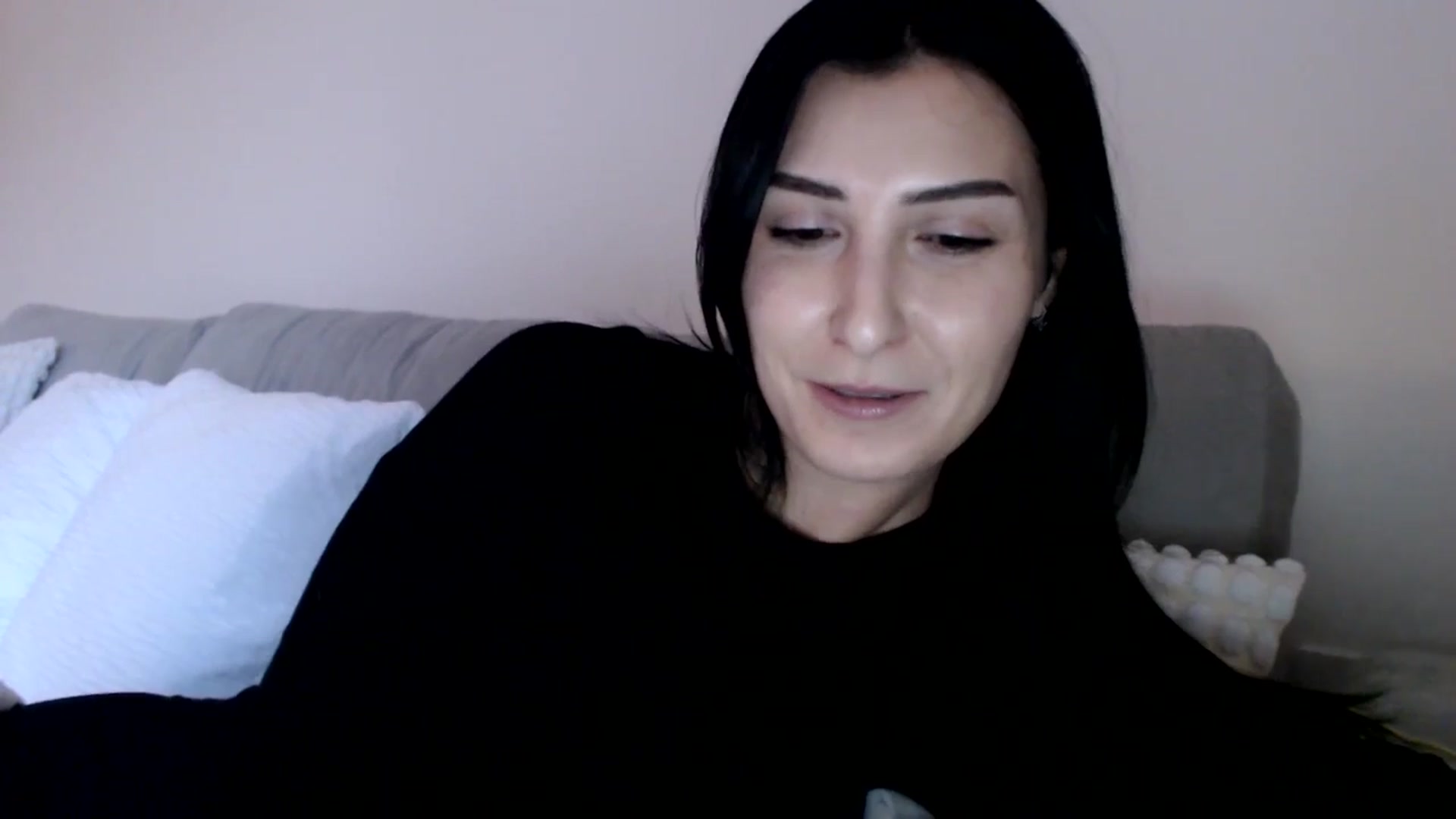 Gallery image thumbnail from LavIson's myfreecams stream on, 01/23/2025, 16:01 image 2 of 20