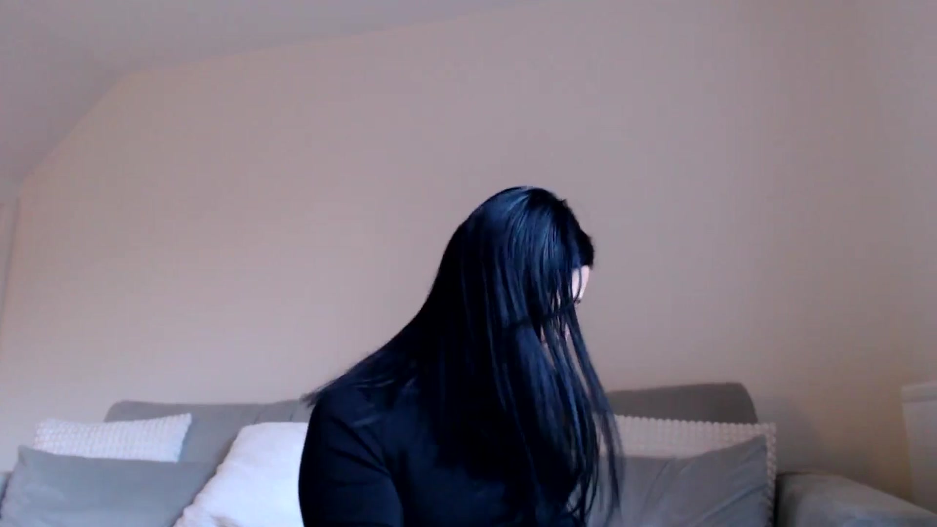 Gallery image thumbnail from LavIson's myfreecams stream on, 01/23/2025, 16:01 image 18 of 20