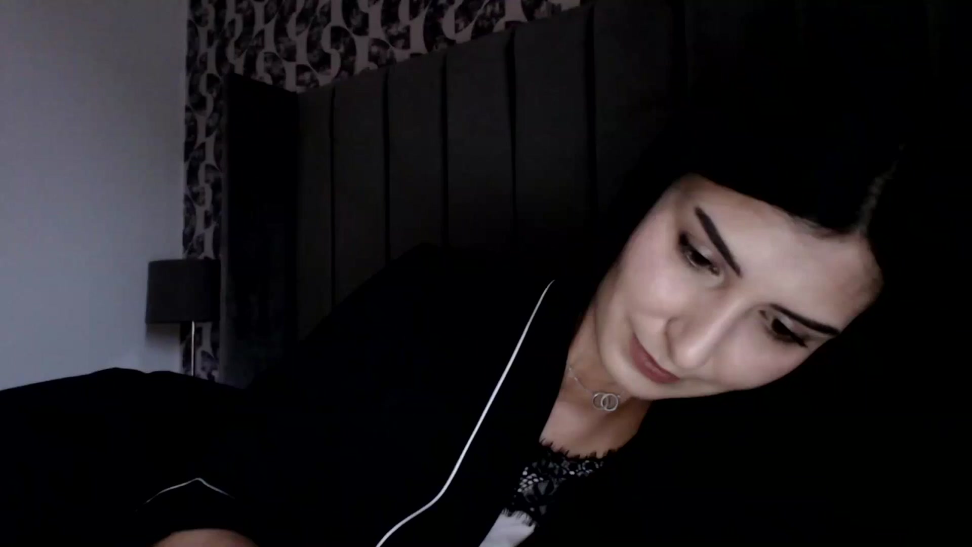 Gallery image thumbnail from LavIson's myfreecams stream on, 01/24/2025, 10:16 image 1 of 20