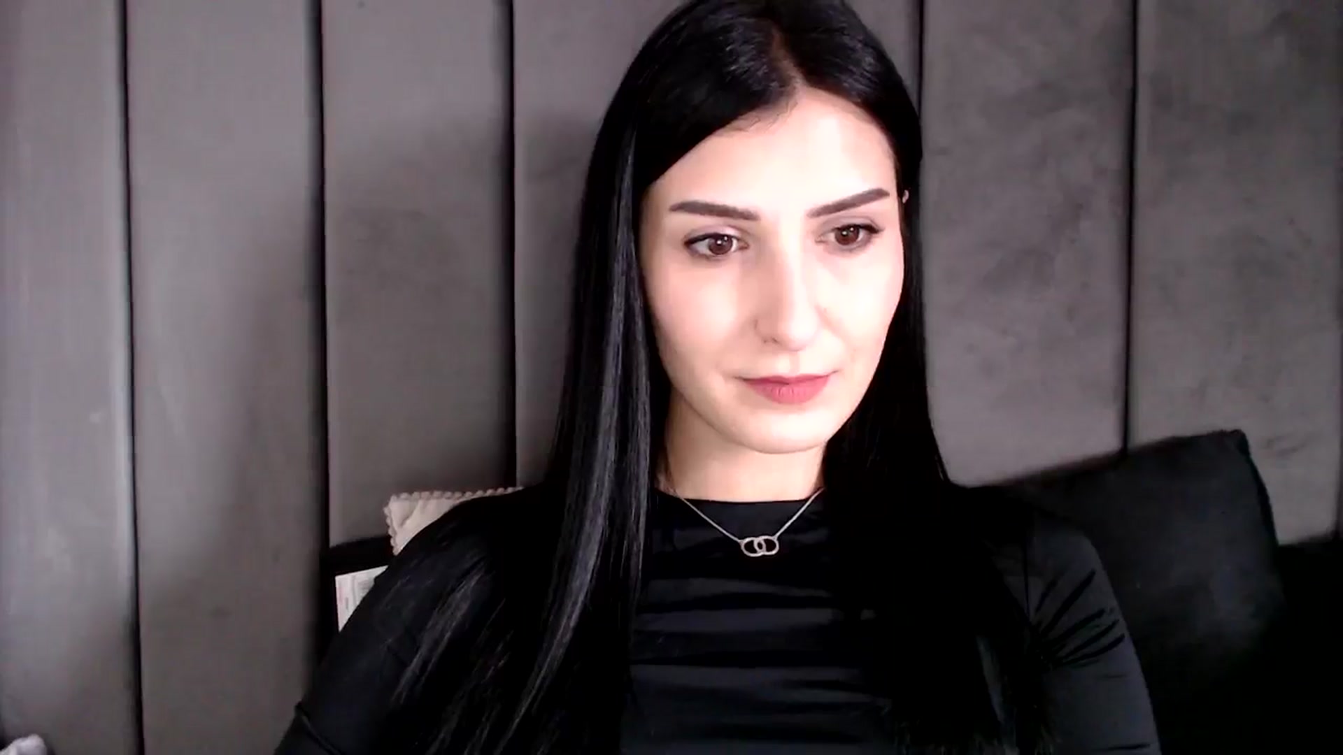 Gallery image thumbnail from LavIson's myfreecams stream on, 01/24/2025, 11:30 image 20 of 20