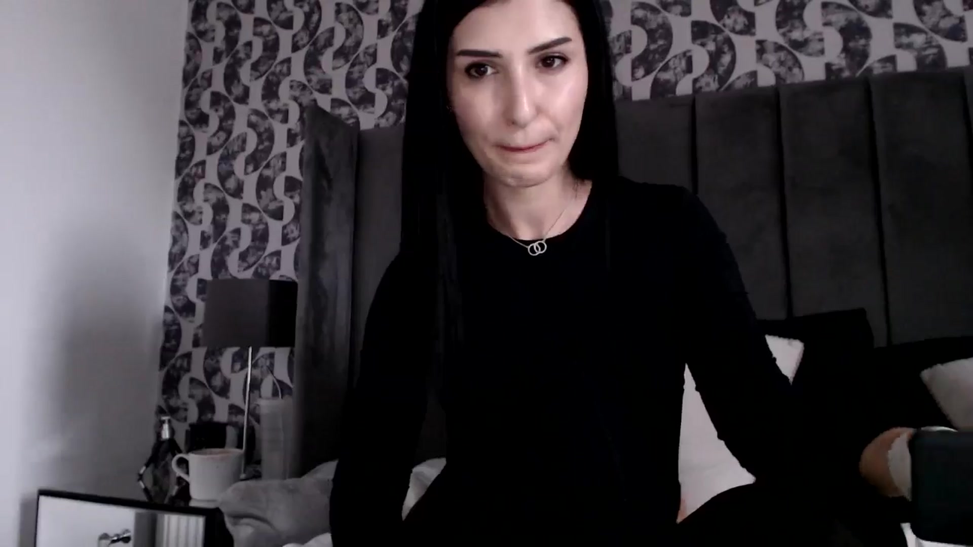 Gallery image thumbnail from LavIson's myfreecams stream on, 01/24/2025, 11:30 image 13 of 20