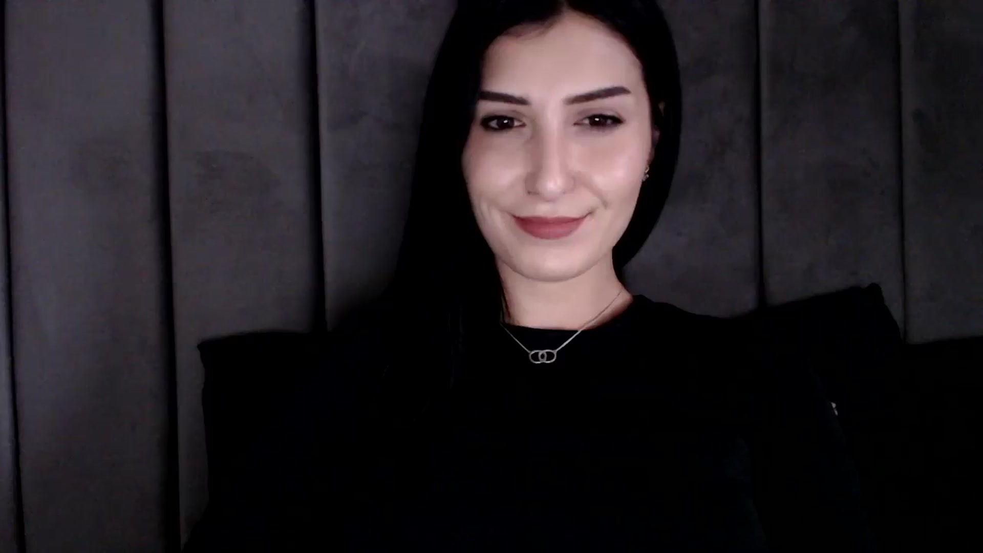 Gallery image thumbnail from LavIson's myfreecams stream on, 01/24/2025, 11:30 image 10 of 20