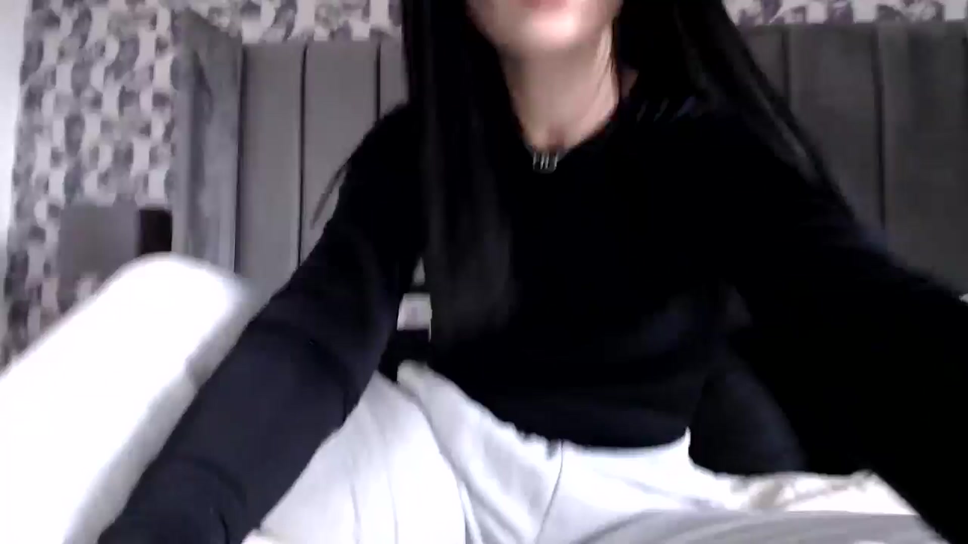Gallery image thumbnail from LavIson's myfreecams stream on, 01/24/2025, 11:30 image 19 of 20