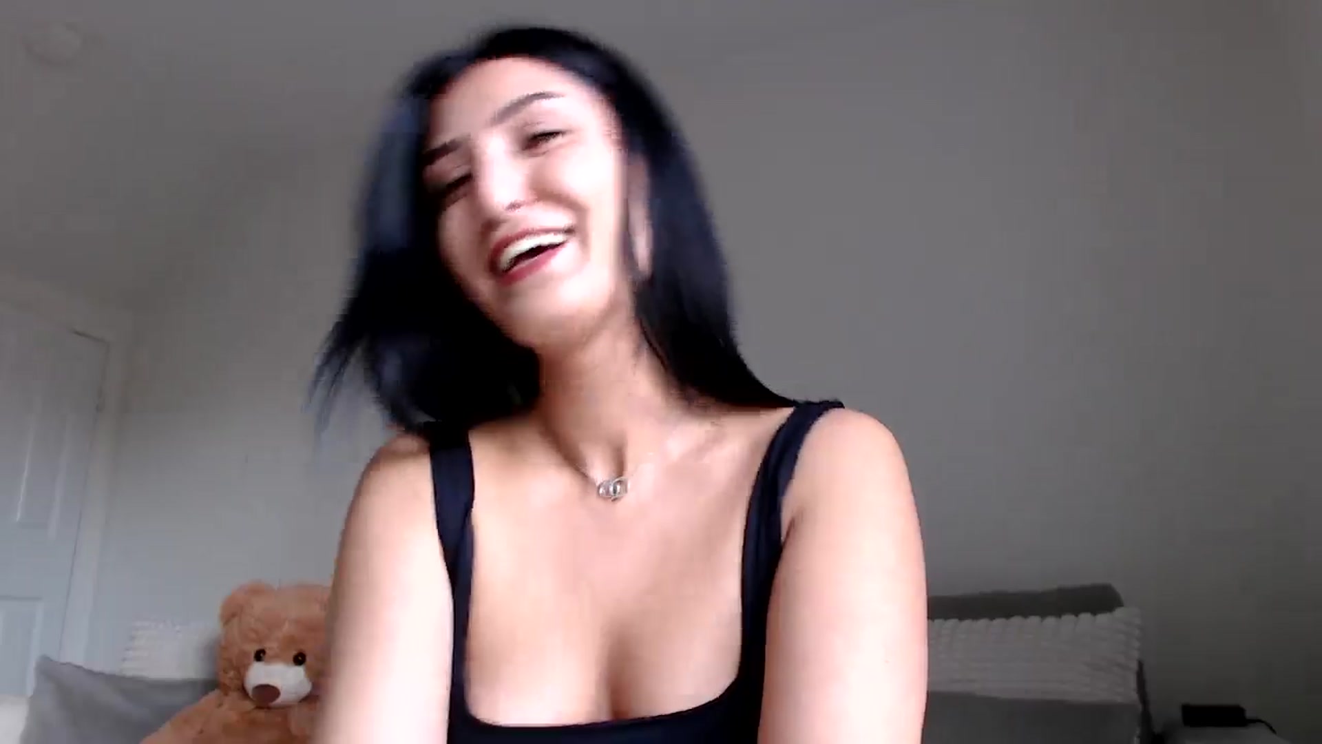 Gallery image thumbnail from LavIson's myfreecams stream on, 01/27/2025, 13:14 image 20 of 20