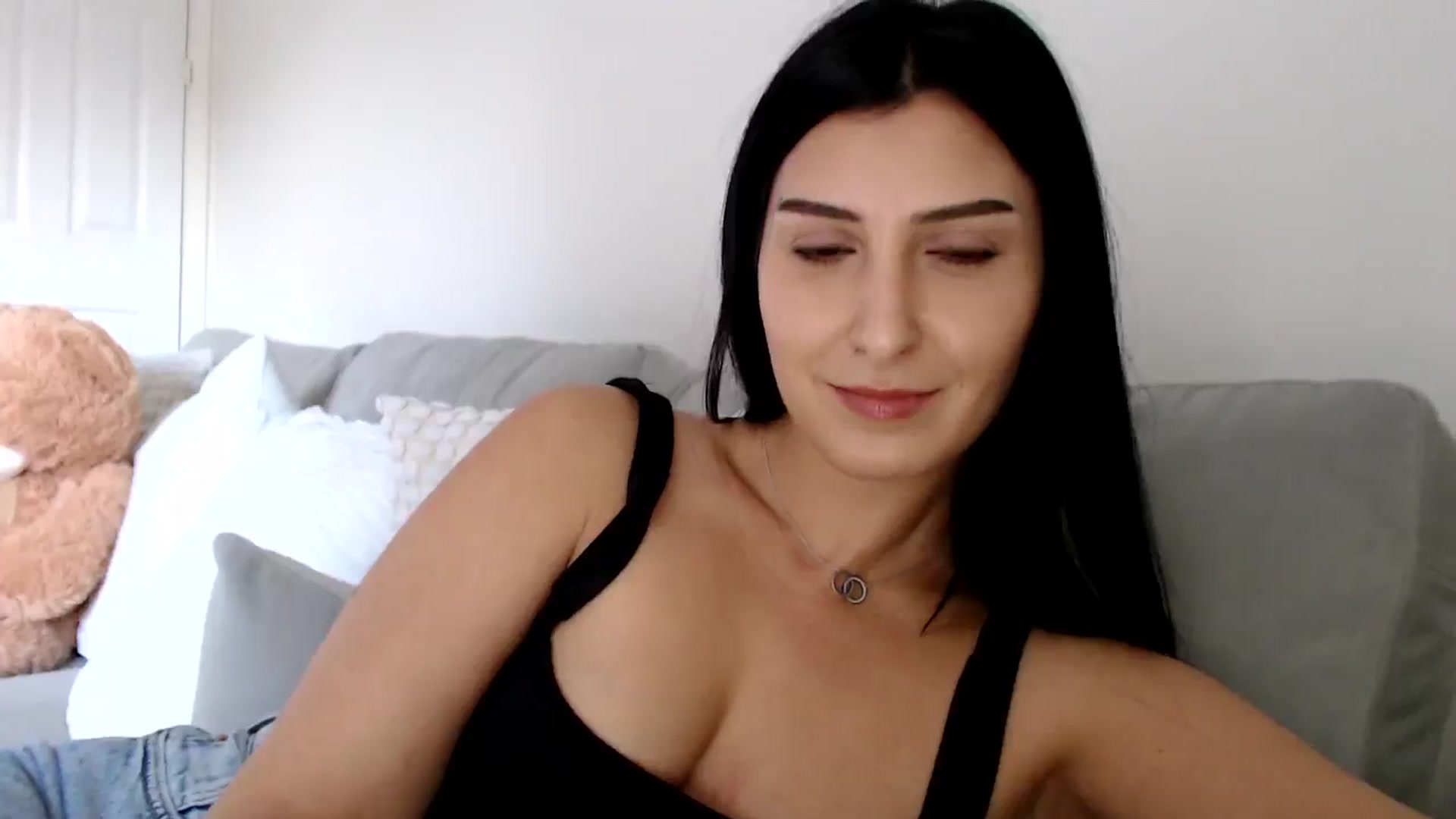 Gallery image thumbnail from LavIson's myfreecams stream on, 01/27/2025, 14:11 image 20 of 20
