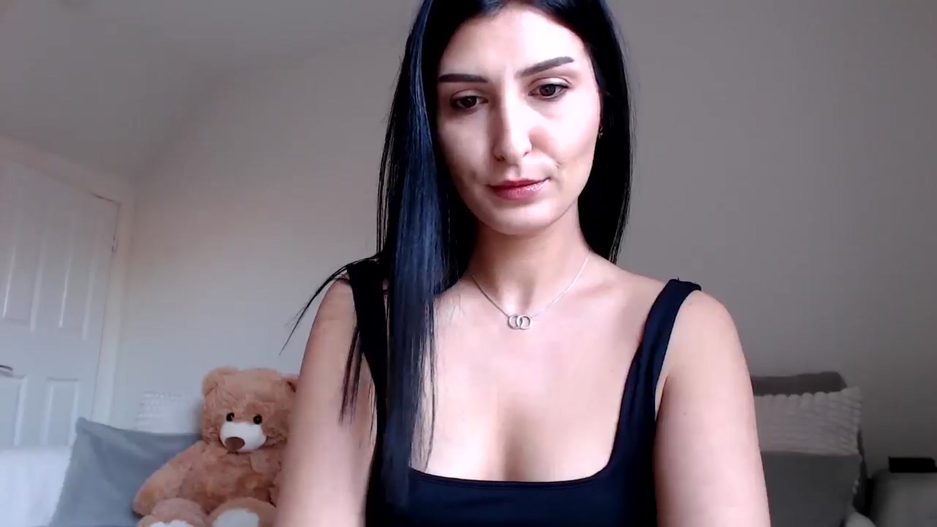 Gallery image thumbnail from LavIson's myfreecams stream on, 01/27/2025, 14:11 image 4 of 20