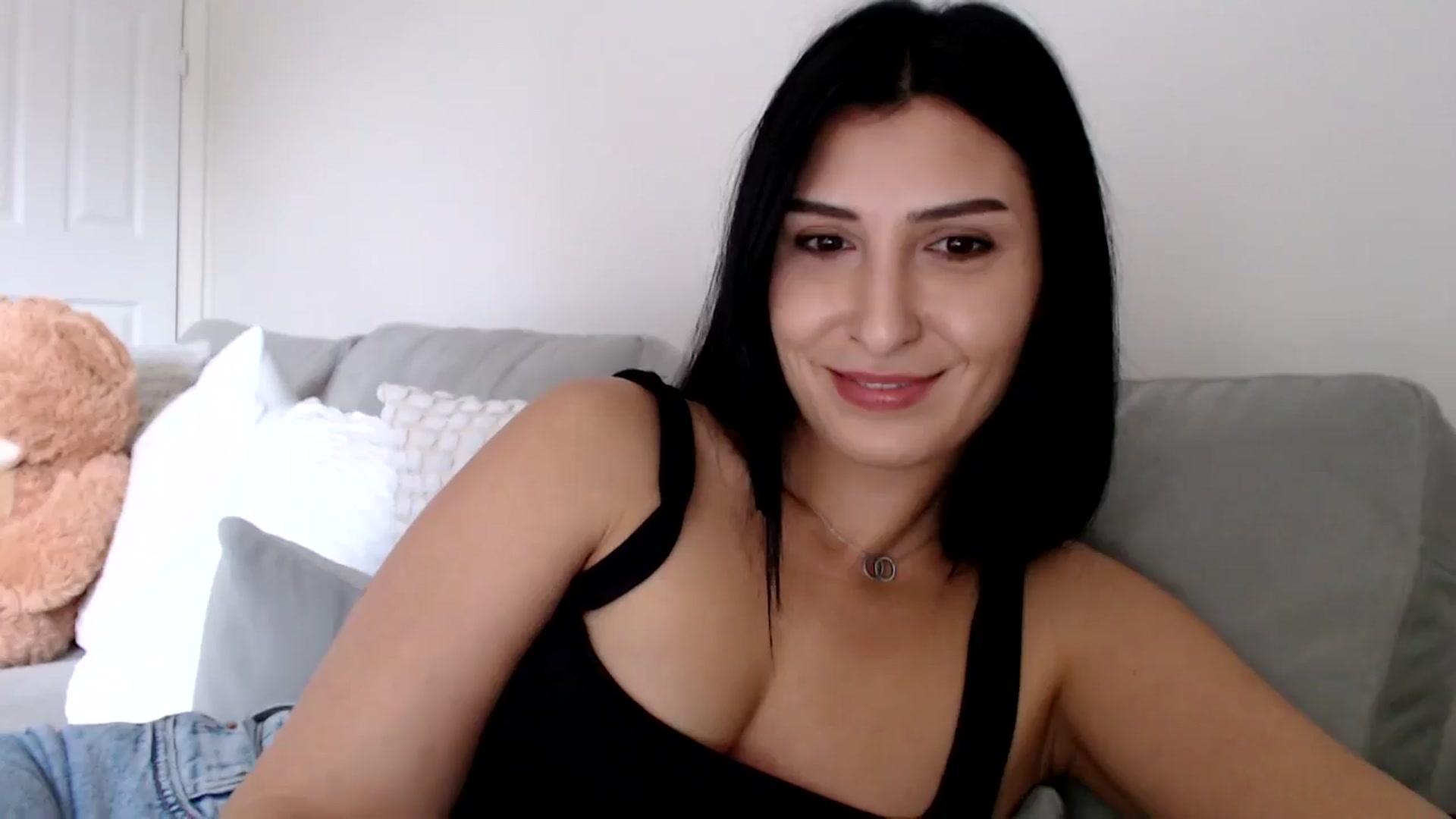 Gallery image thumbnail from LavIson's myfreecams stream on, 01/27/2025, 15:05 image 3 of 20
