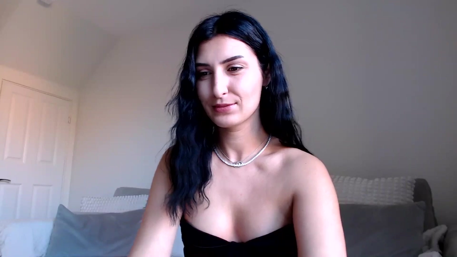 Gallery image thumbnail from LavIson's myfreecams stream on, 01/29/2025, 12:42 image 5 of 20