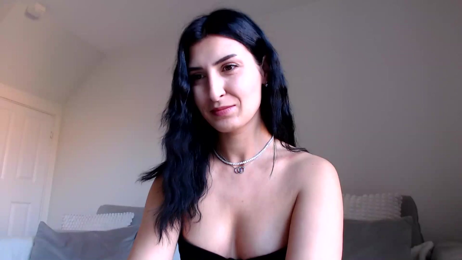 Gallery image thumbnail from LavIson's myfreecams stream on, 01/29/2025, 12:42 image 1 of 20