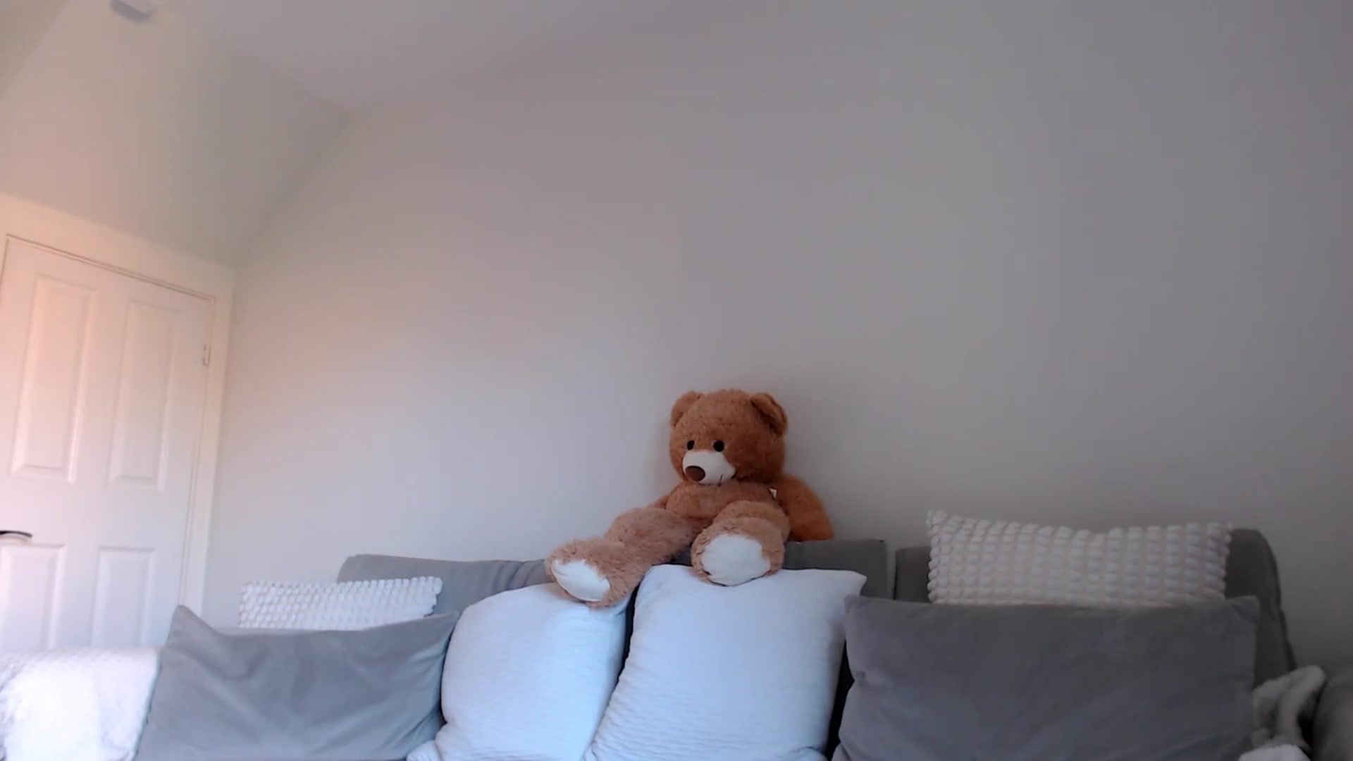 Gallery image thumbnail from LavIson's myfreecams stream on, 01/29/2025, 12:42 image 6 of 20