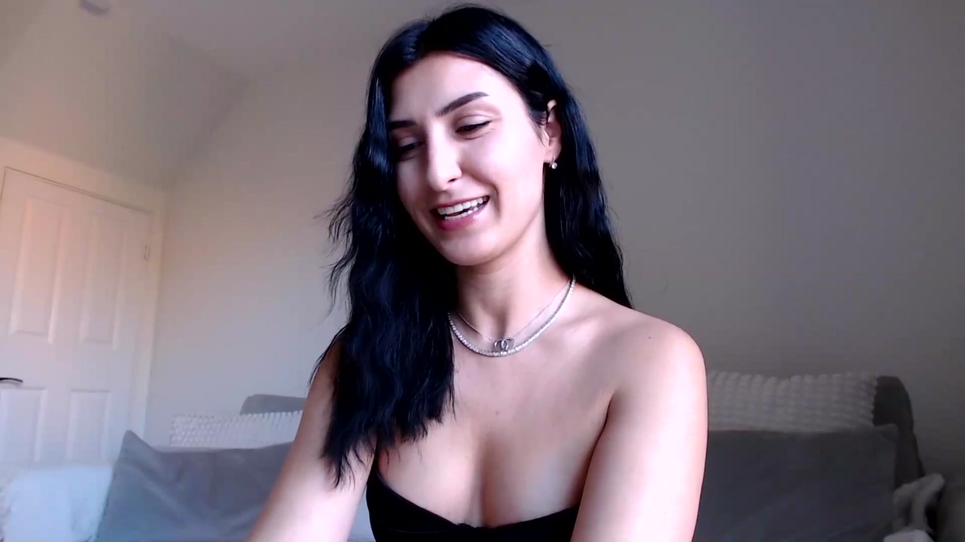 Gallery image thumbnail from LavIson's myfreecams stream on, 01/29/2025, 12:42 image 8 of 20