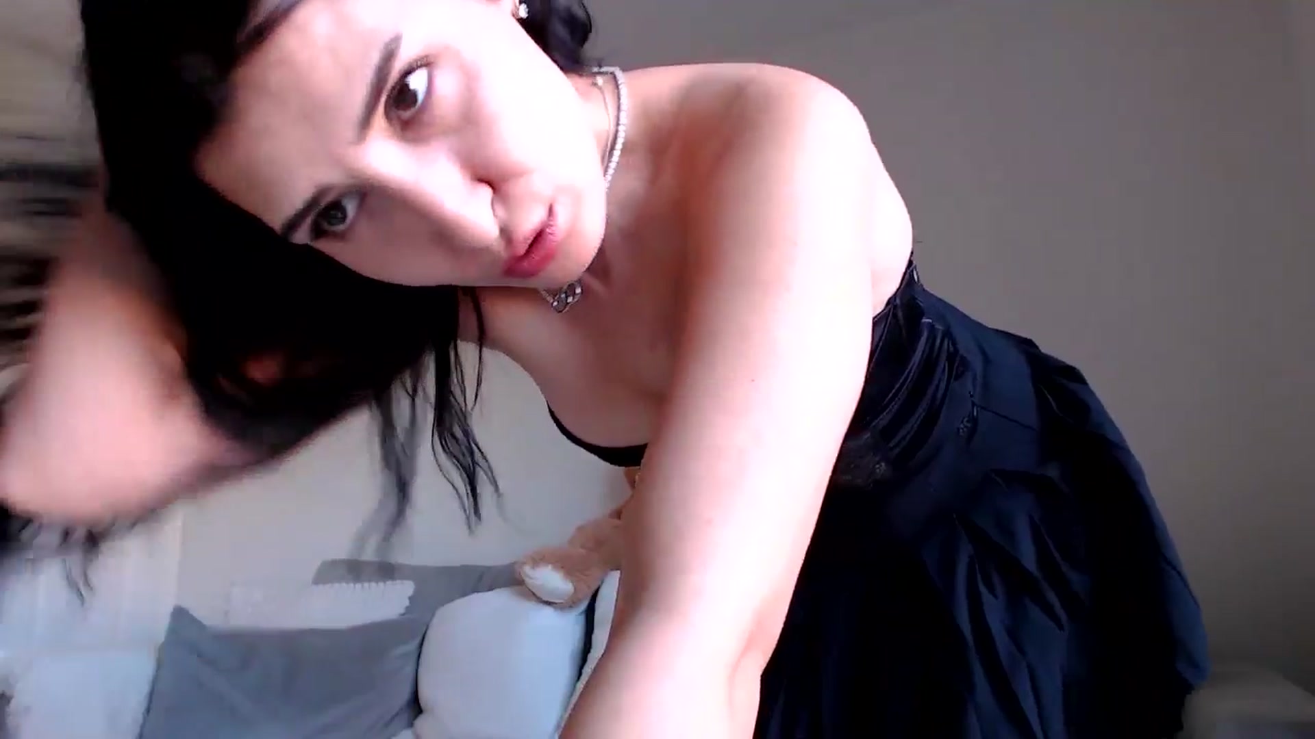 Gallery image thumbnail from LavIson's myfreecams stream on, 01/29/2025, 12:42 image 20 of 20