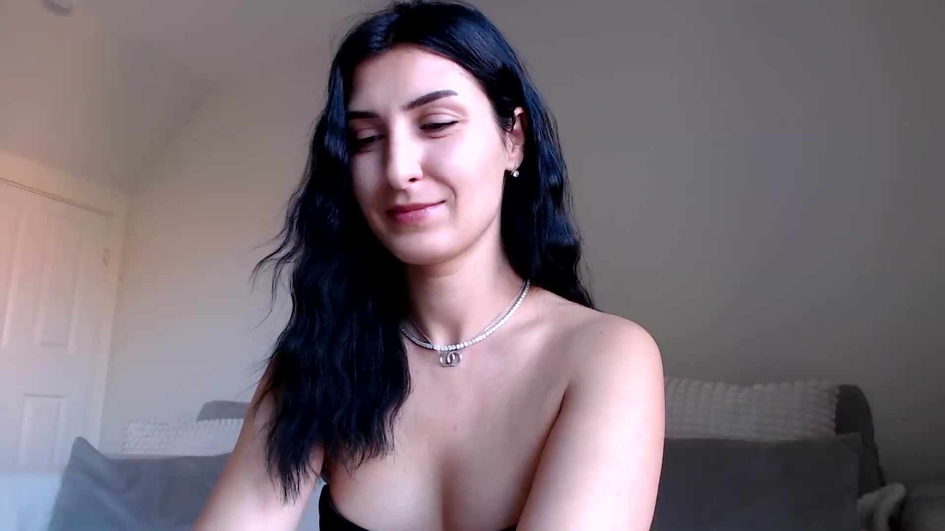 Gallery image thumbnail from LavIson's myfreecams stream on, 01/29/2025, 12:42 image 12 of 20