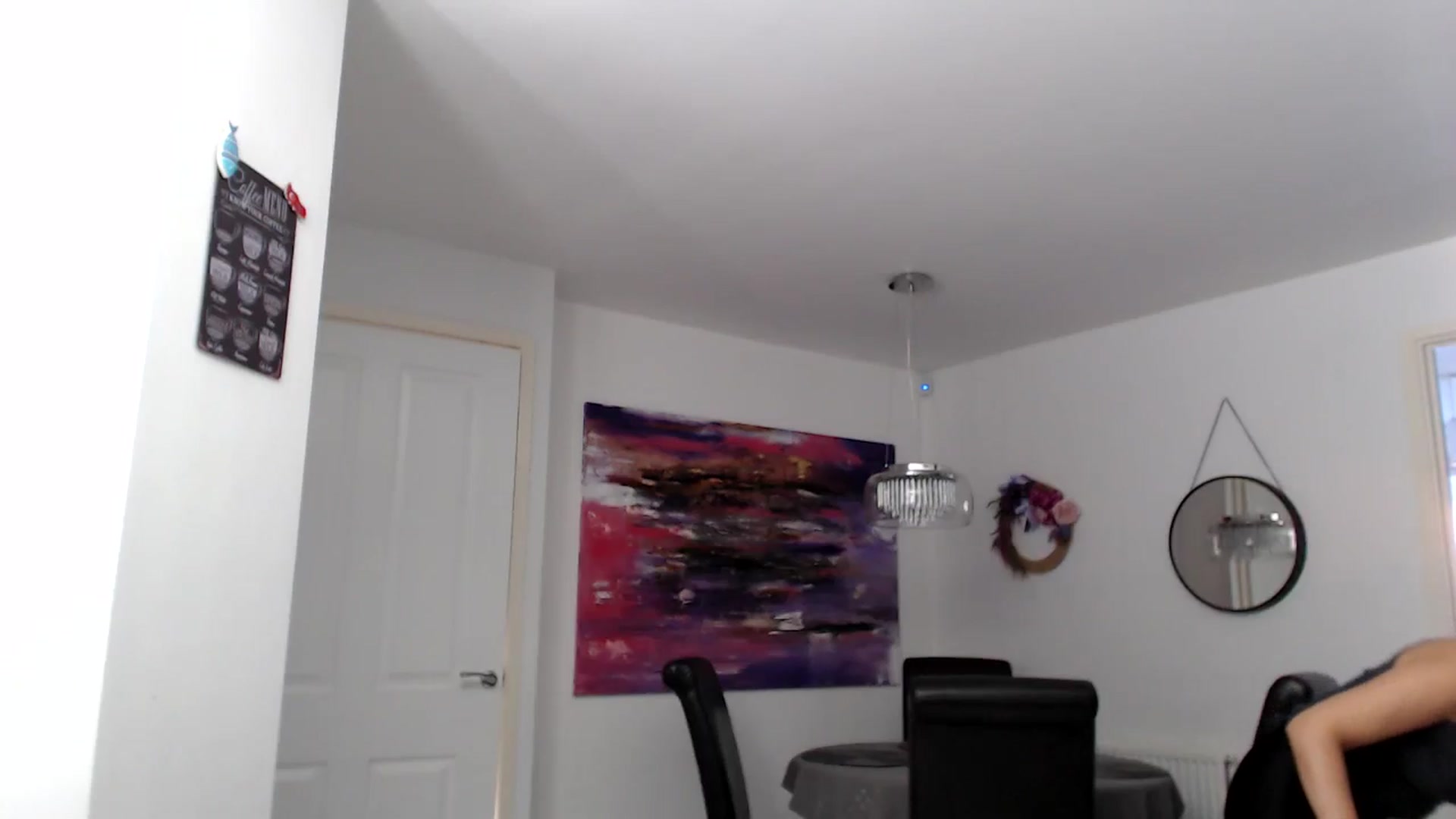 Gallery image thumbnail from LavIson's myfreecams stream on, 01/29/2025, 13:50 image 18 of 20