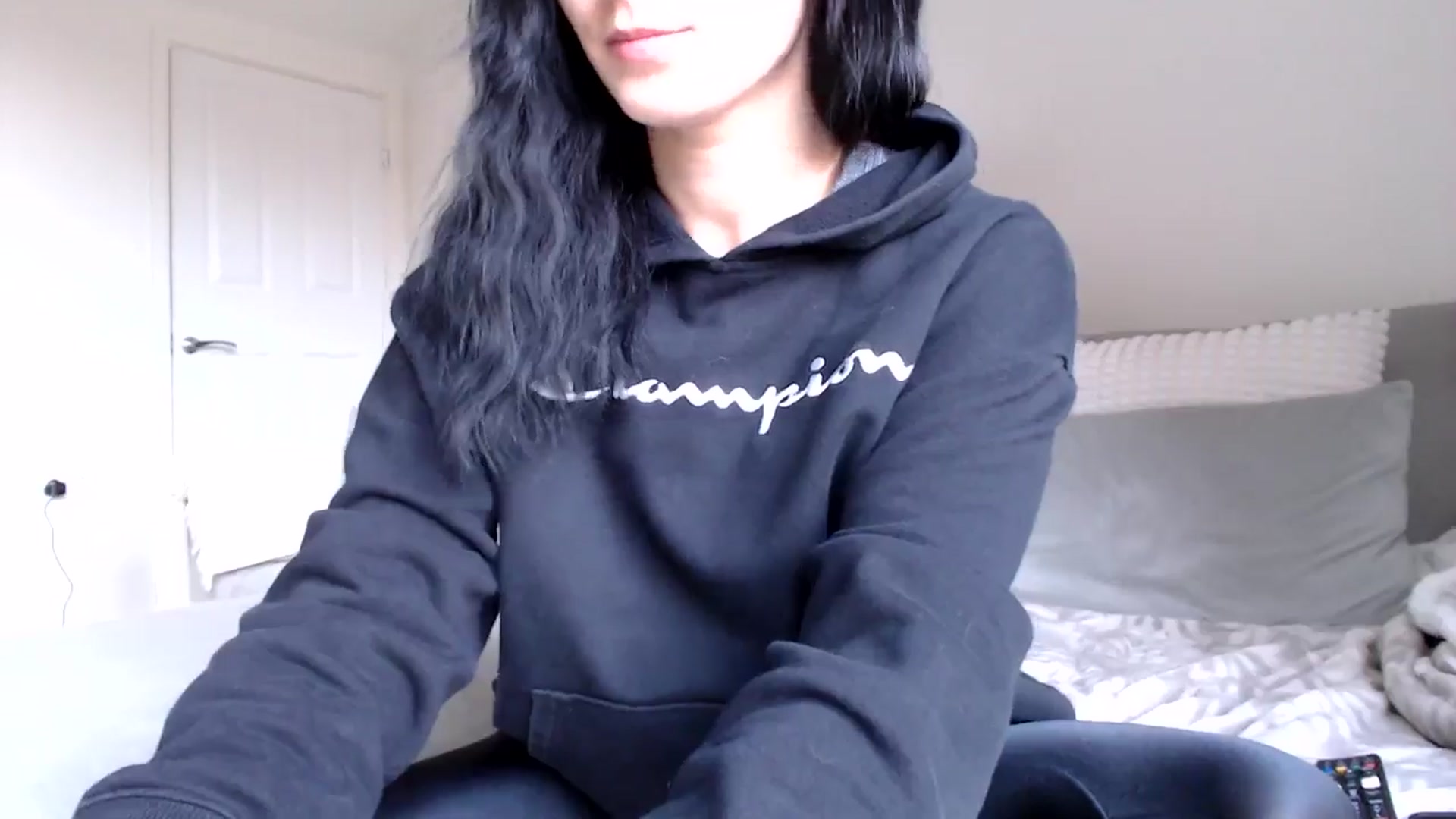 Gallery image thumbnail from LavIson's myfreecams stream on, 01/29/2025, 15:59 image 15 of 20