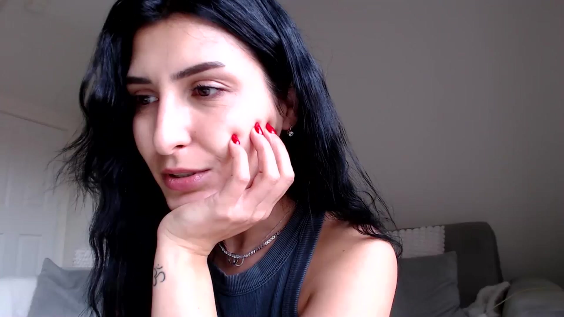 Gallery image thumbnail from LavIson's myfreecams stream on, 01/29/2025, 15:59 image 11 of 20