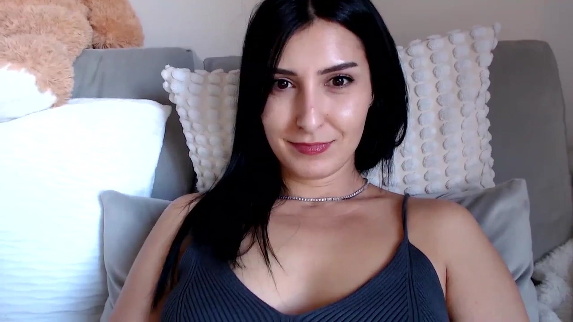 Gallery image thumbnail from LavIson's myfreecams stream on, 01/30/2025, 14:27 image 17 of 20