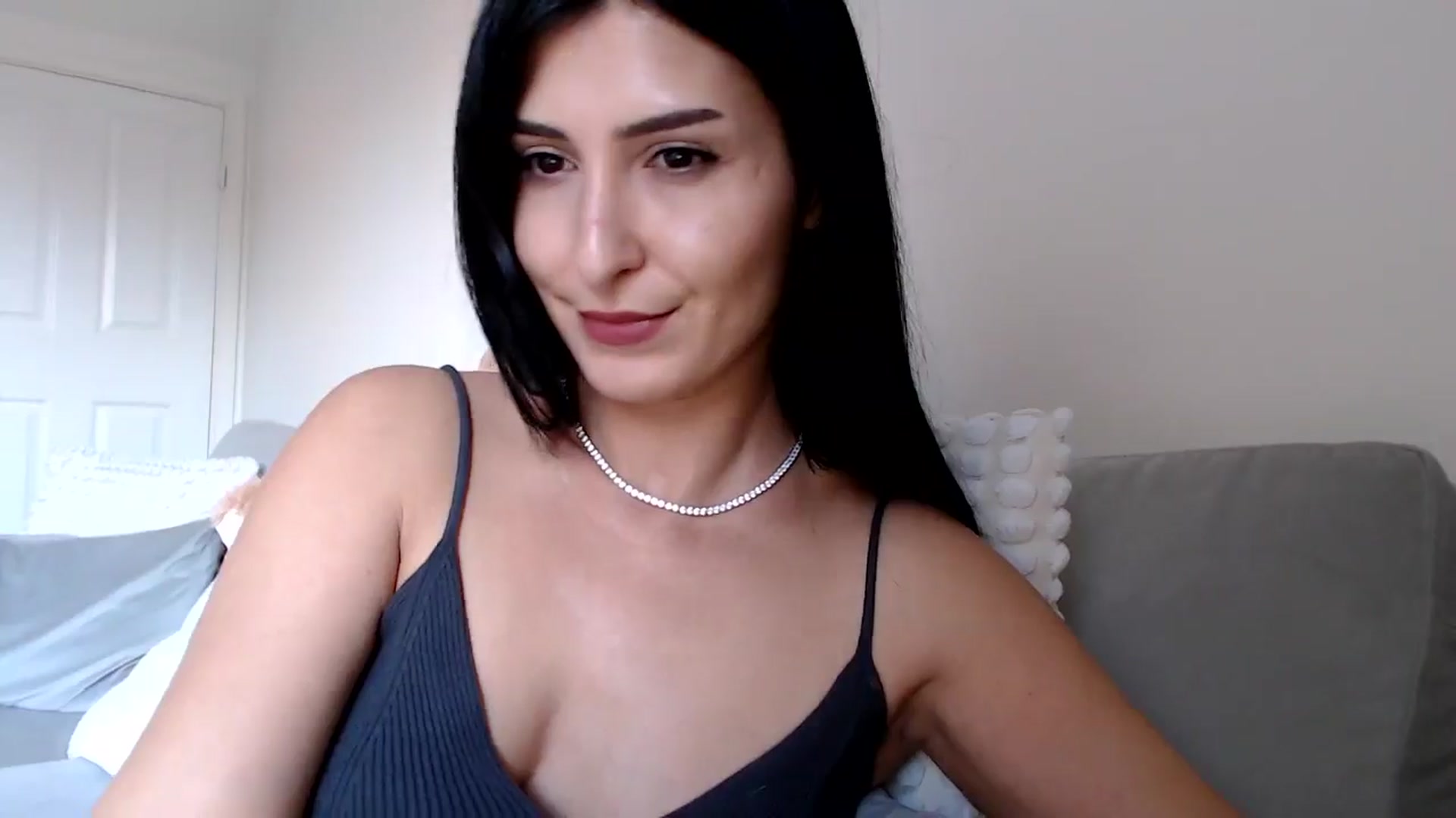 Gallery image thumbnail from LavIson's myfreecams stream on, 01/30/2025, 14:27 image 7 of 20