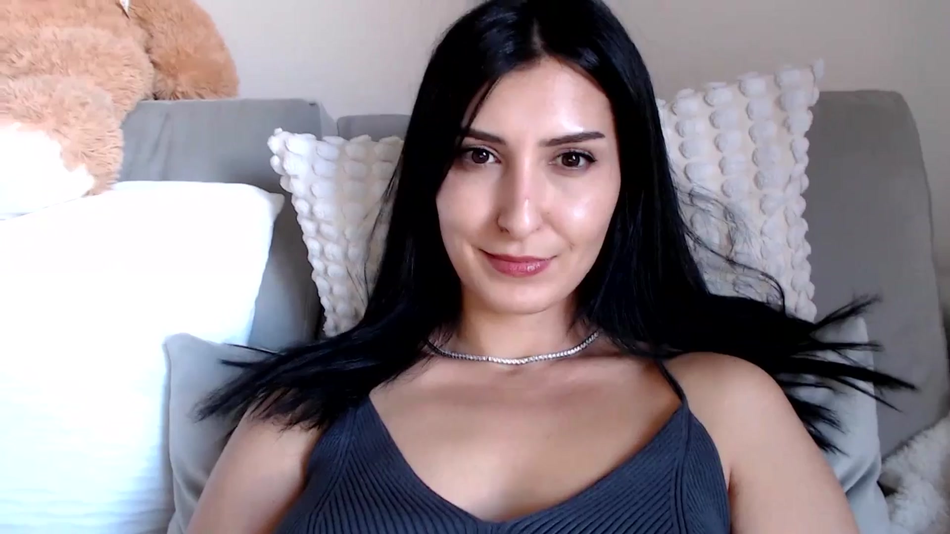 Gallery image thumbnail from LavIson's myfreecams stream on, 01/30/2025, 14:27 image 18 of 20