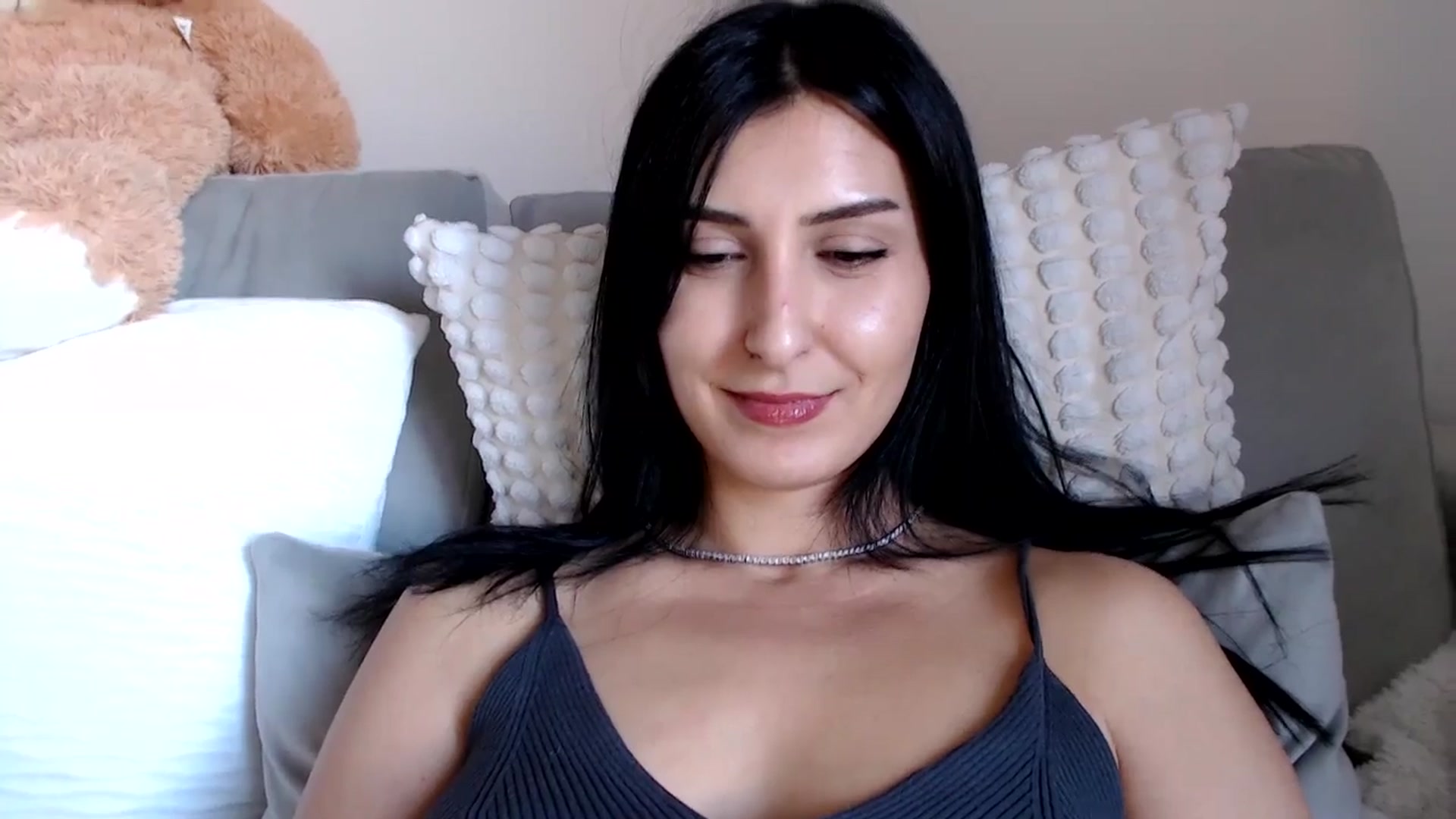 Gallery image thumbnail from LavIson's myfreecams stream on, 01/30/2025, 14:27 image 19 of 20