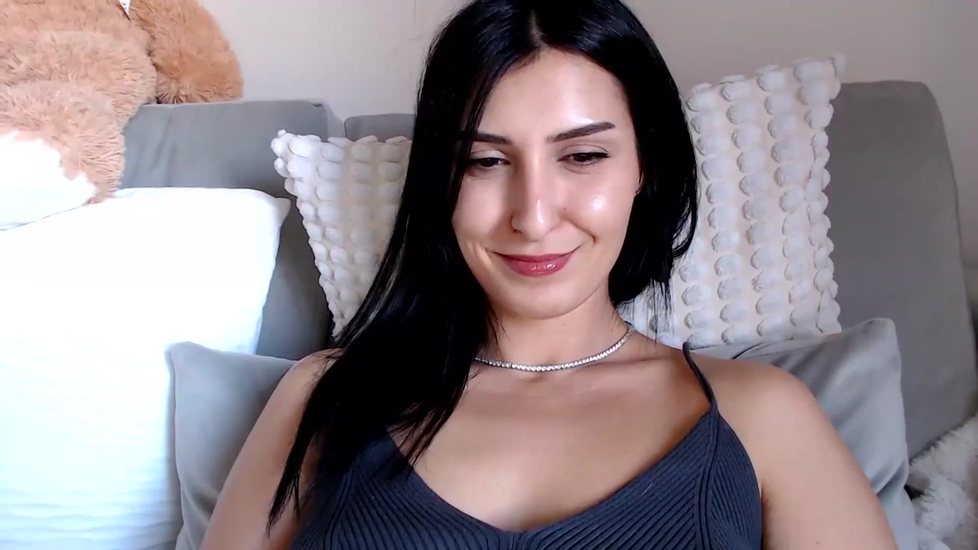 Gallery image thumbnail from LavIson's myfreecams stream on, 01/30/2025, 14:27 image 16 of 20