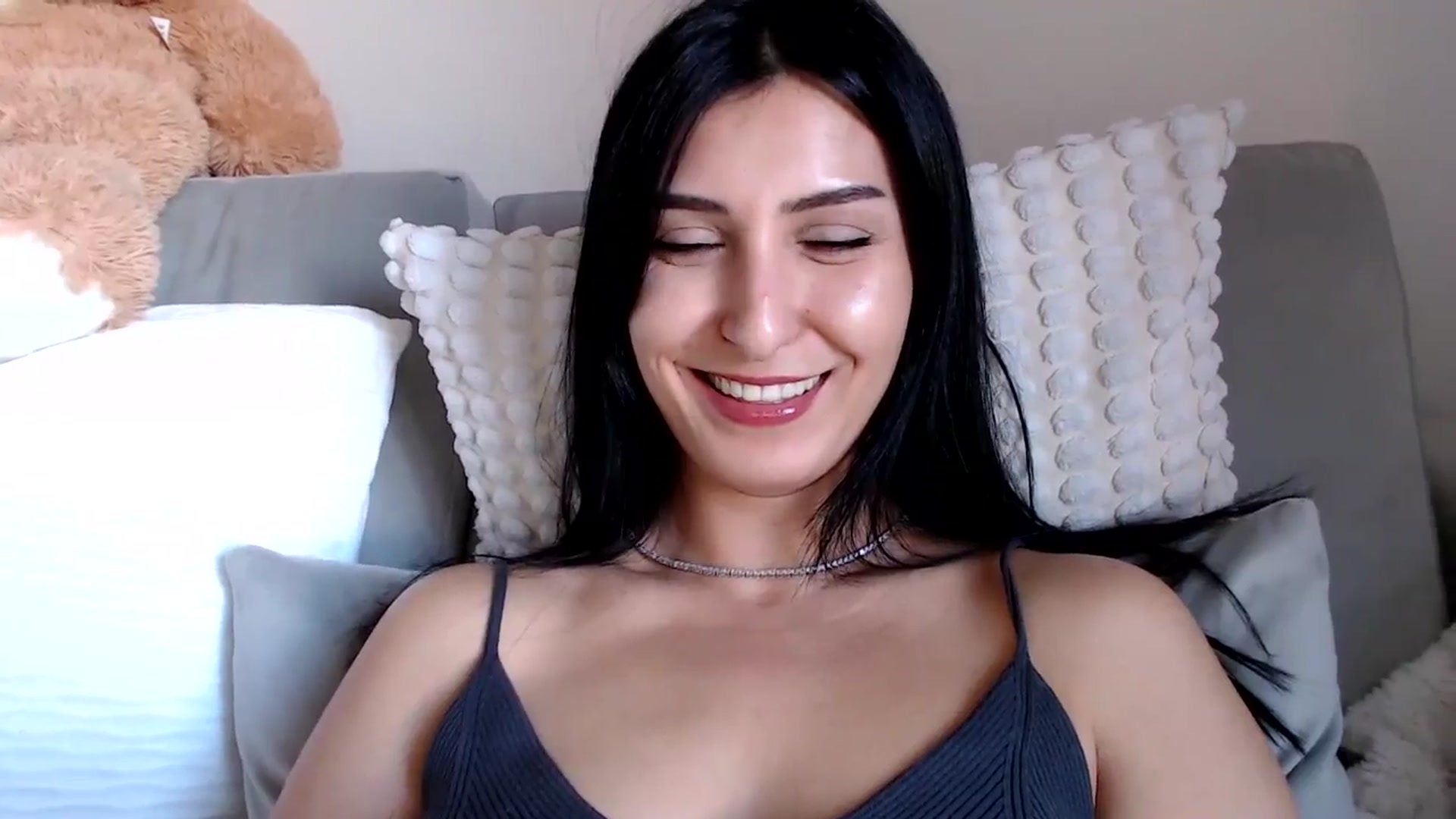 Gallery image thumbnail from LavIson's myfreecams stream on, 01/30/2025, 14:27 image 20 of 20