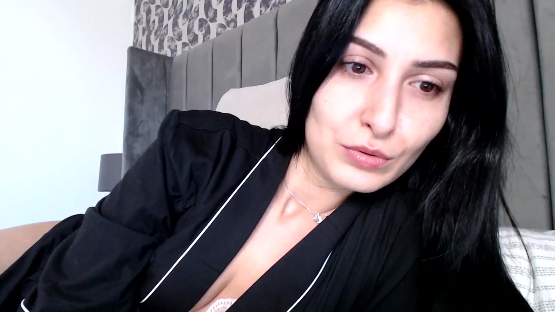 Gallery image thumbnail from LavIson's myfreecams stream on, 02/05/2025, 09:11 image 13 of 20