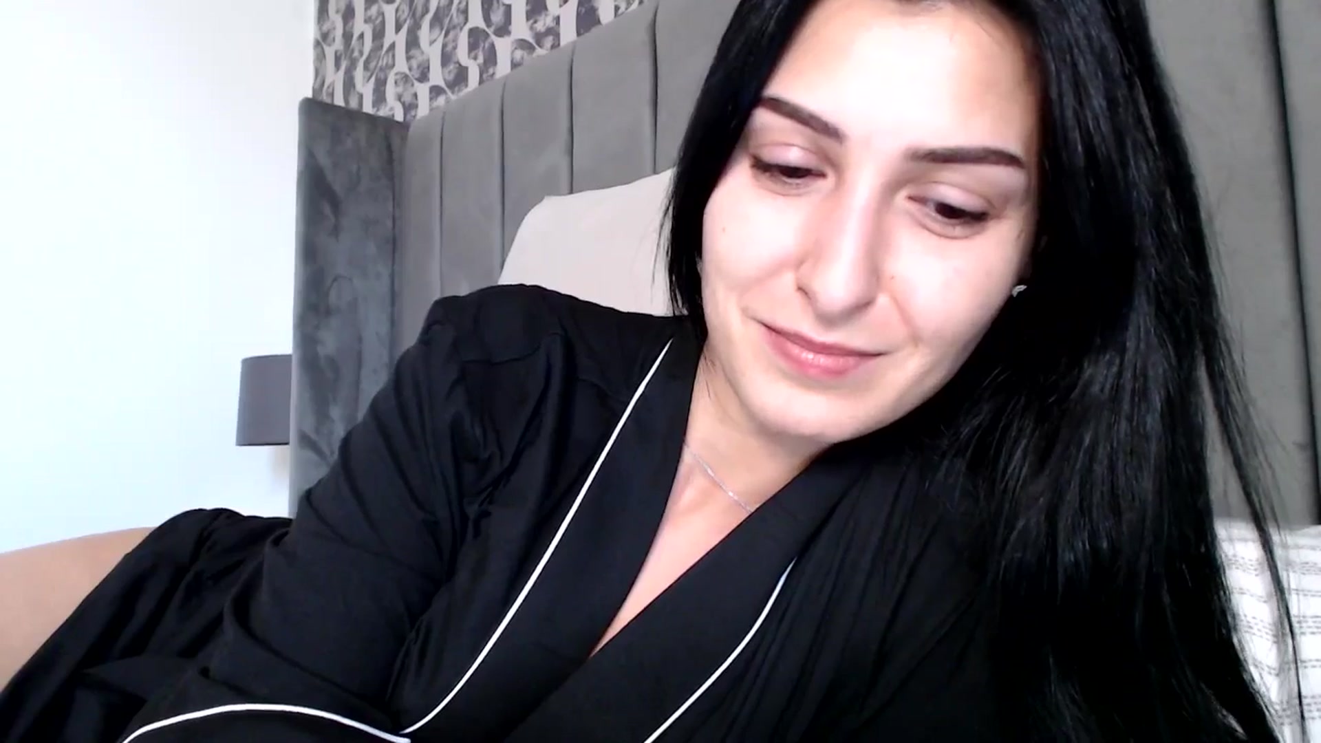Gallery image thumbnail from LavIson's myfreecams stream on, 02/05/2025, 09:11 image 14 of 20