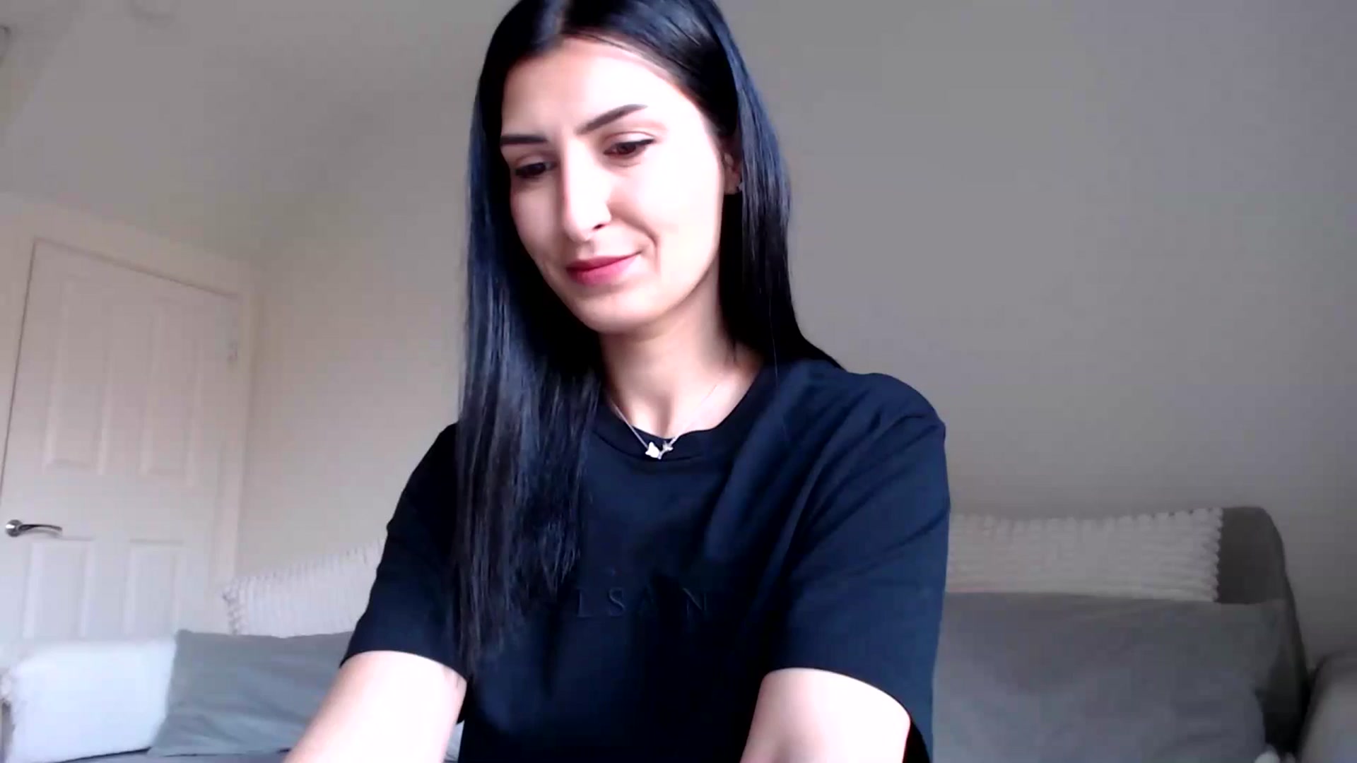 Gallery image thumbnail from LavIson's myfreecams stream on, 02/06/2025, 12:58 image 1 of 20