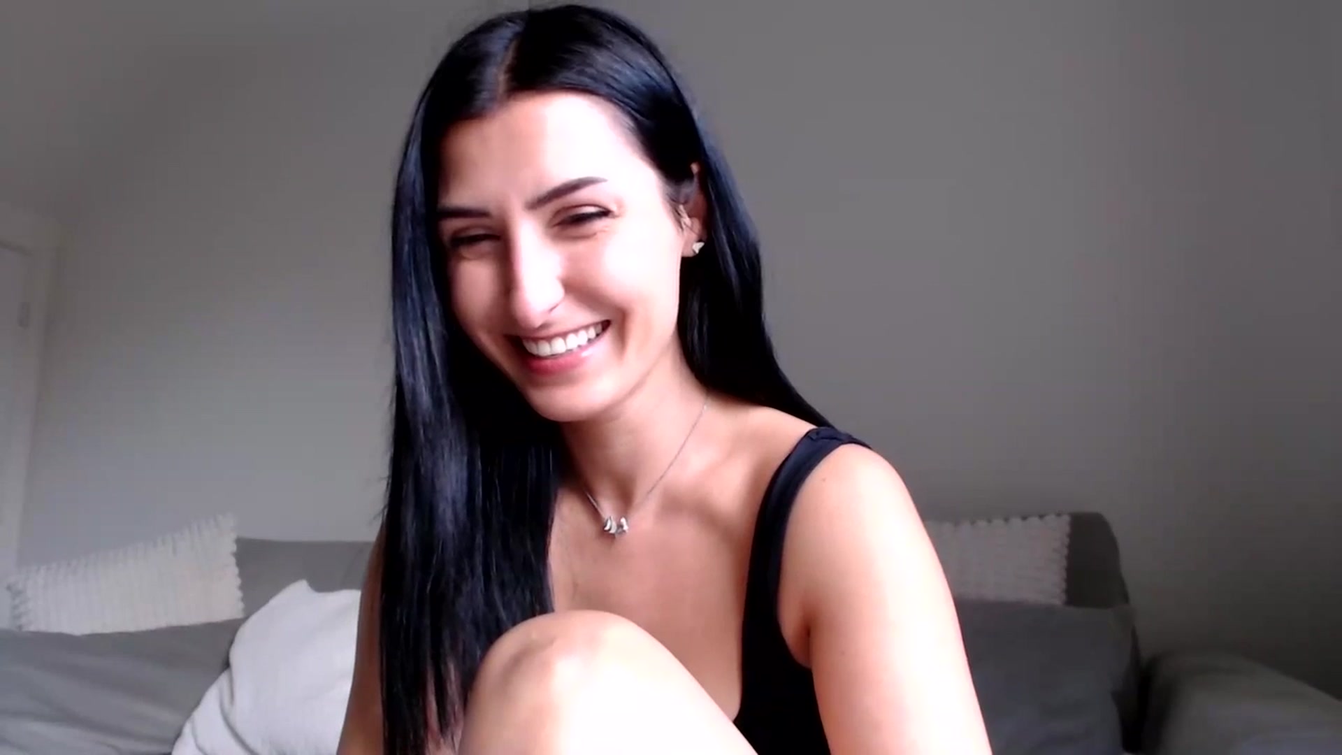 Gallery image thumbnail from LavIson's myfreecams stream on, 02/06/2025, 14:12 image 19 of 20