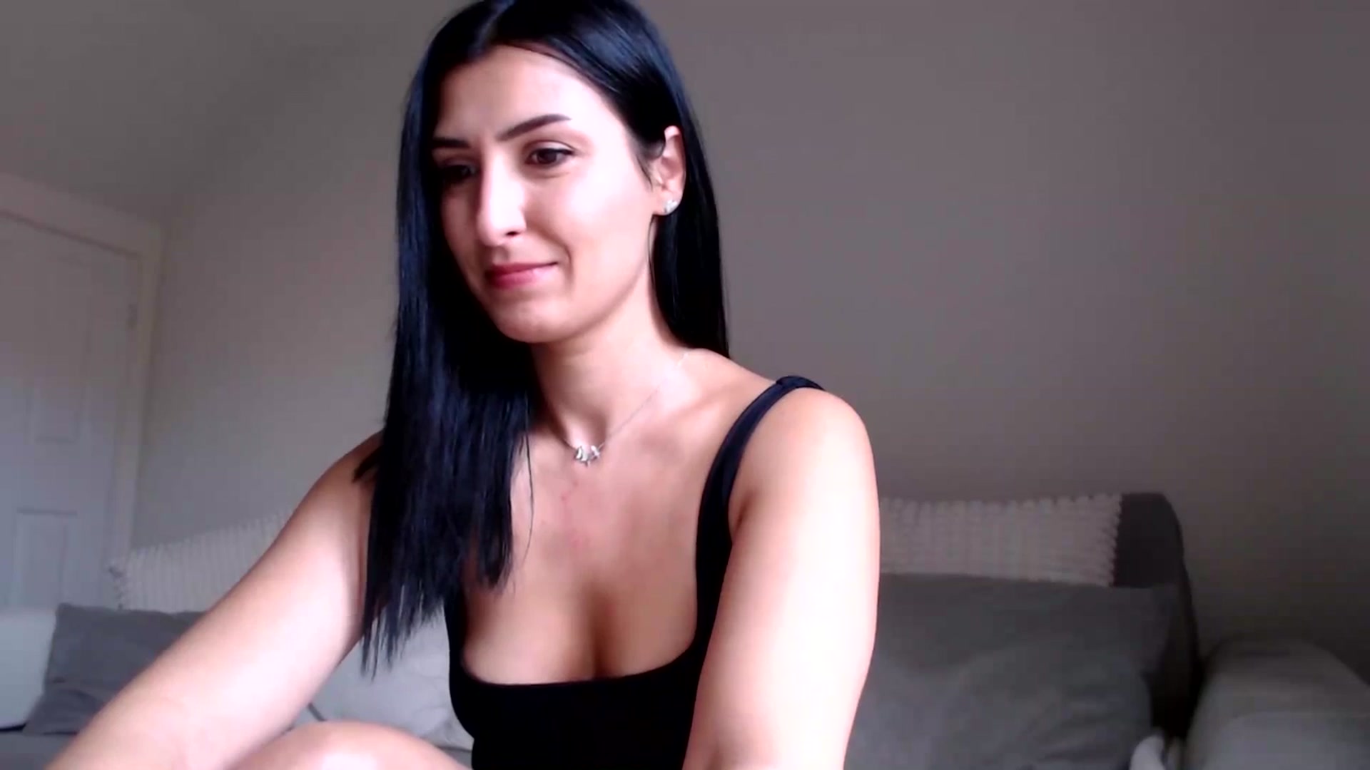 Gallery image thumbnail from LavIson's myfreecams stream on, 02/06/2025, 14:12 image 2 of 20