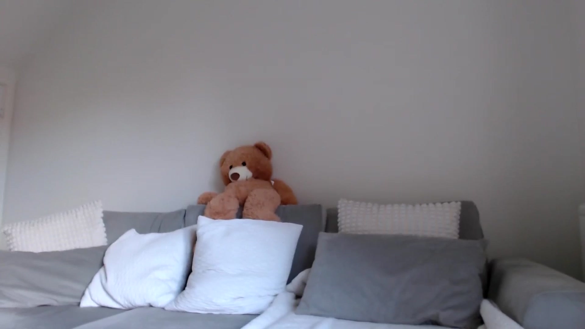 Gallery image thumbnail from LavIson's myfreecams stream on, 02/06/2025, 14:12 image 14 of 20