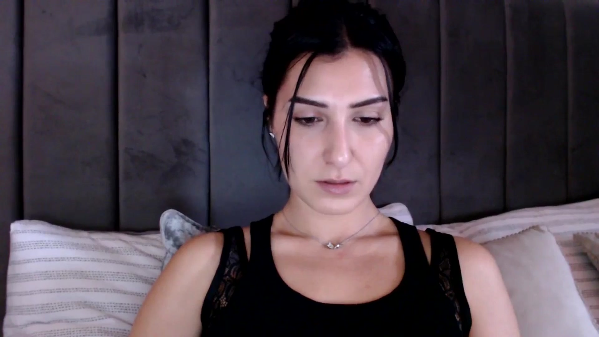 Gallery image thumbnail from LavIson's myfreecams stream on, 02/07/2025, 11:13 image 10 of 20
