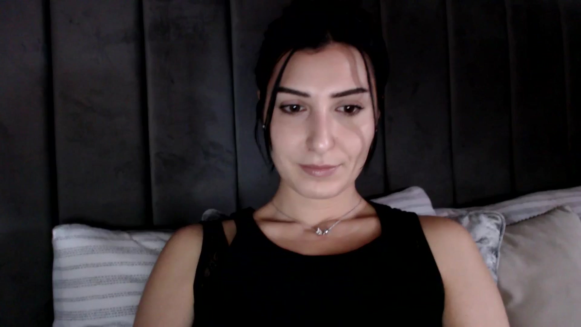 Gallery image thumbnail from LavIson's myfreecams stream on, 02/07/2025, 11:13 image 2 of 20