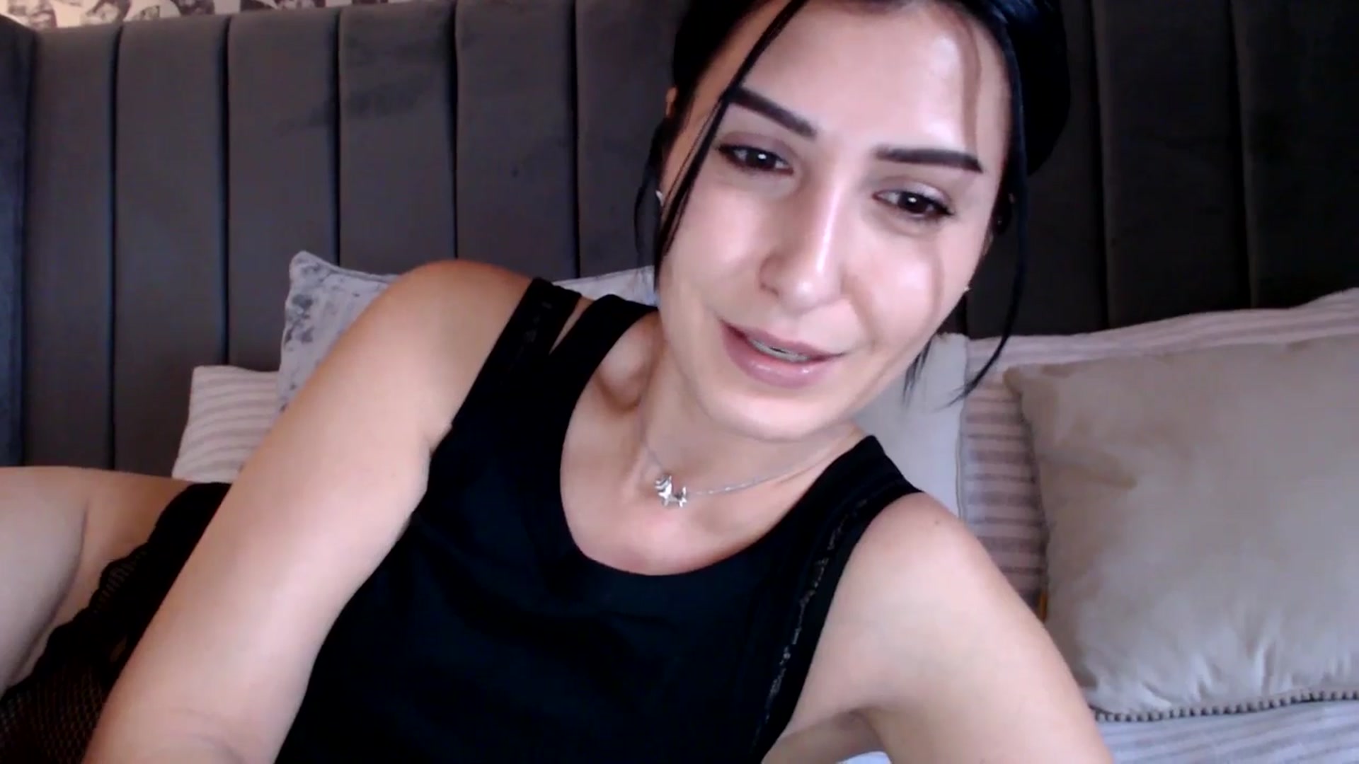 Gallery image thumbnail from LavIson's myfreecams stream on, 02/07/2025, 11:13 image 4 of 20
