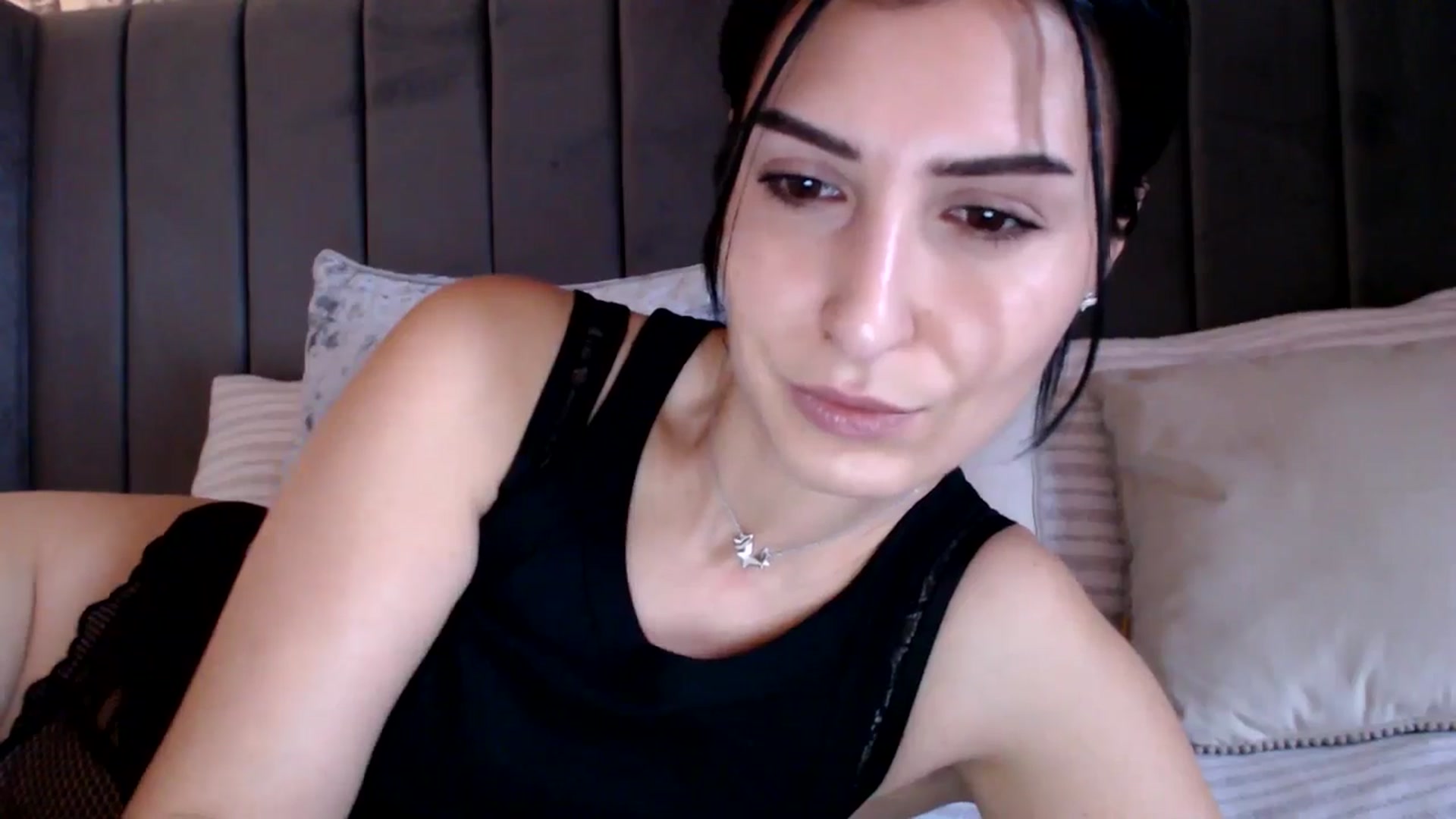 Gallery image thumbnail from LavIson's myfreecams stream on, 02/07/2025, 11:13 image 5 of 20
