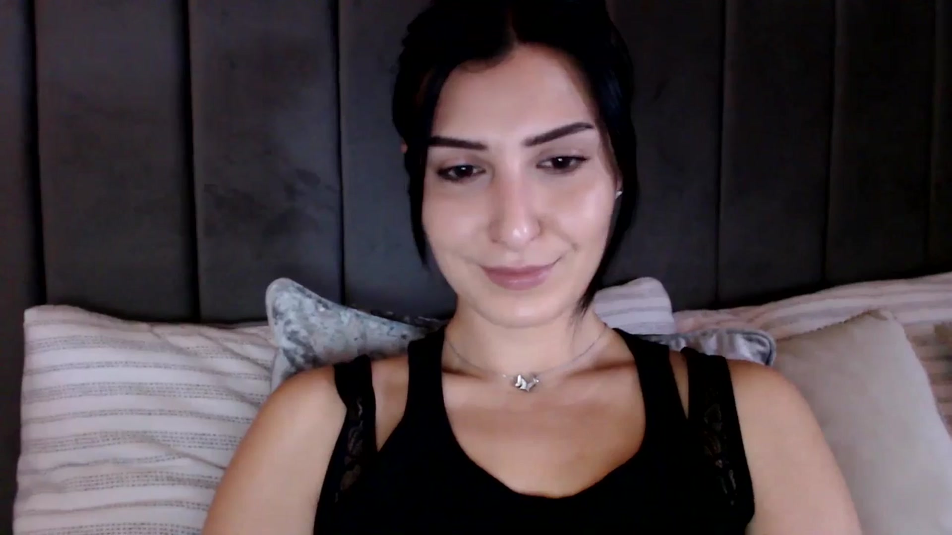 Gallery image thumbnail from LavIson's myfreecams stream on, 02/07/2025, 11:13 image 18 of 20