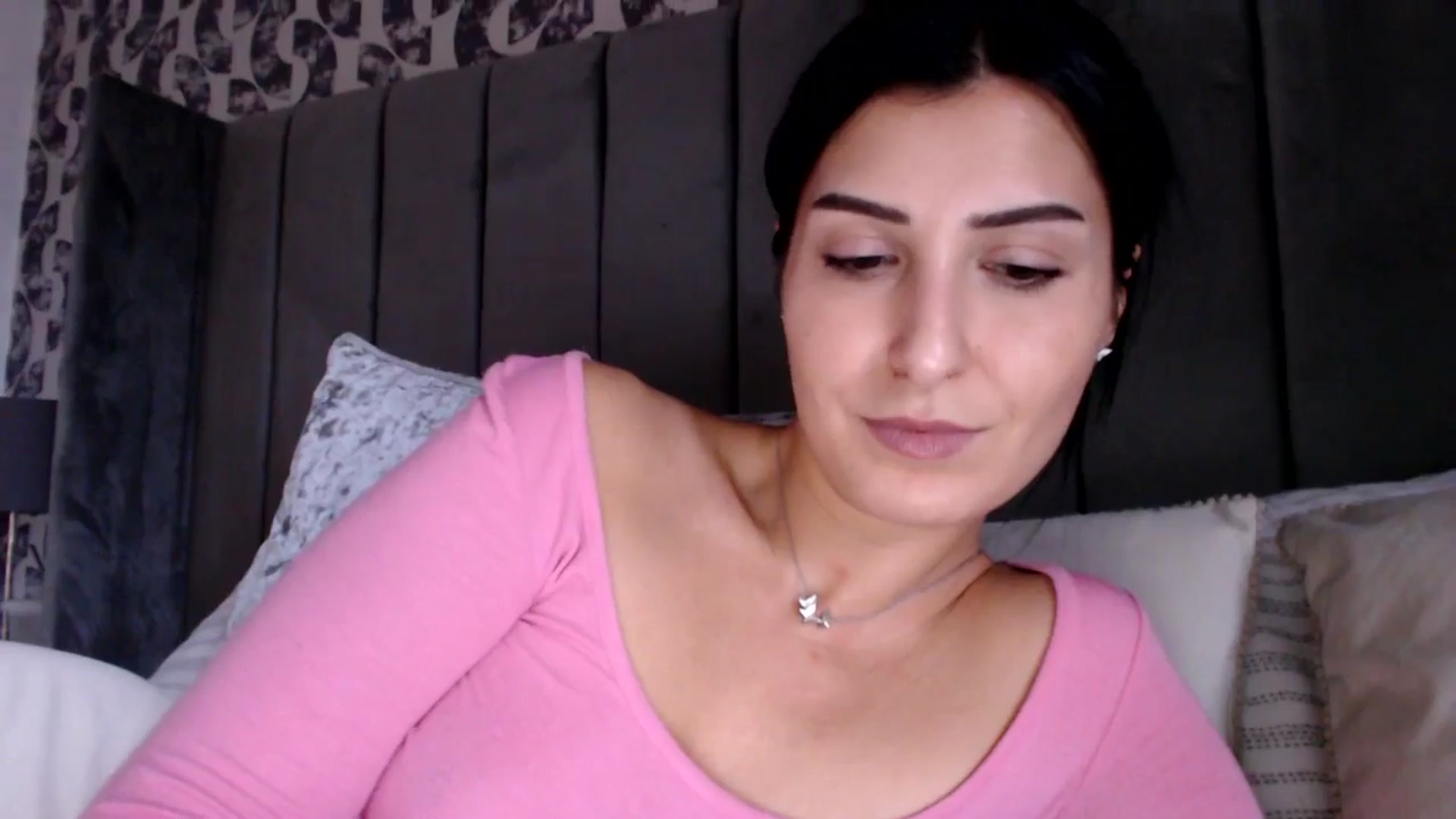 Gallery image thumbnail from LavIson's myfreecams stream on, 02/07/2025, 14:19 image 14 of 20