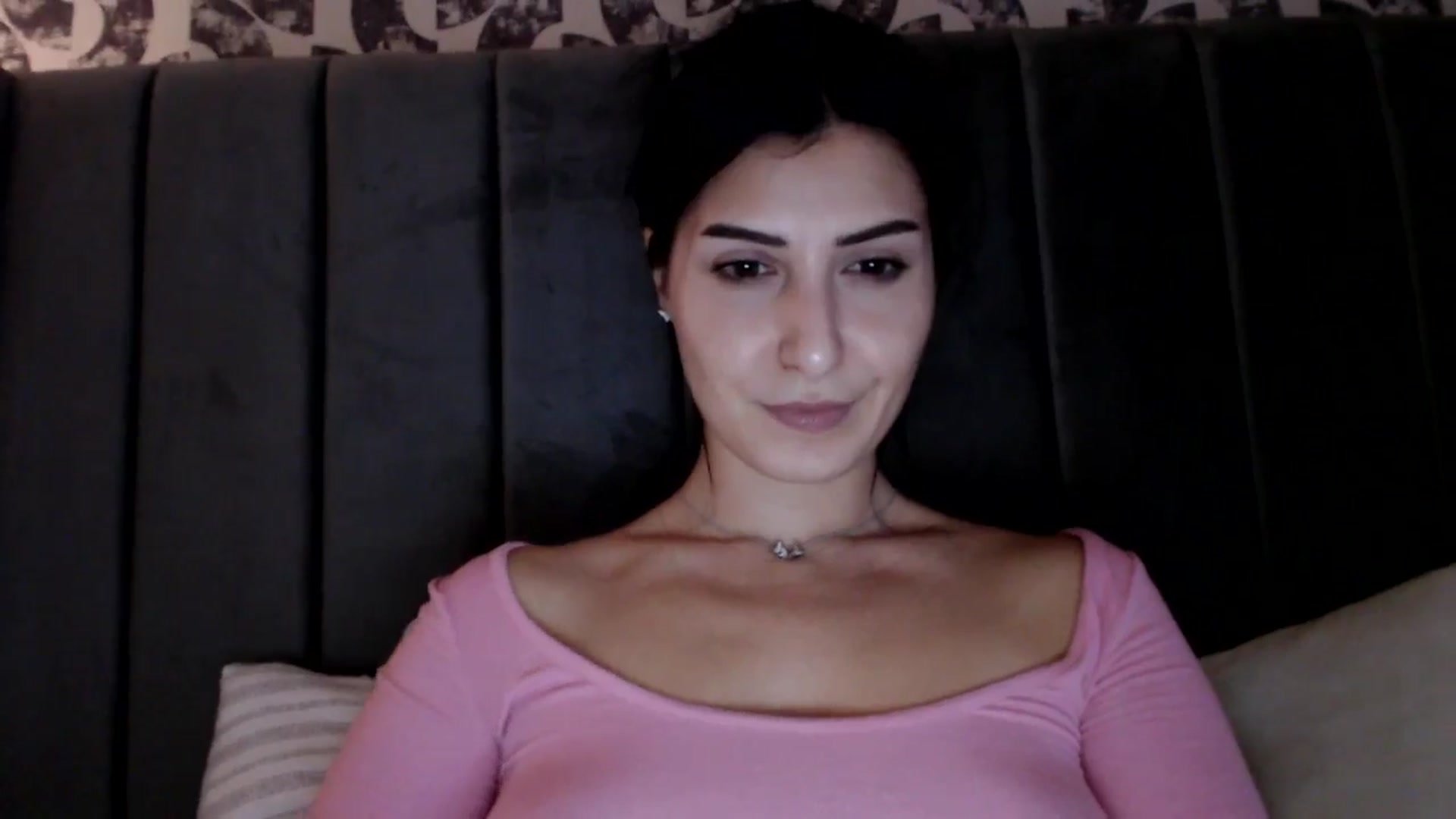 Gallery image thumbnail from LavIson's myfreecams stream on, 02/07/2025, 15:53 image 20 of 20