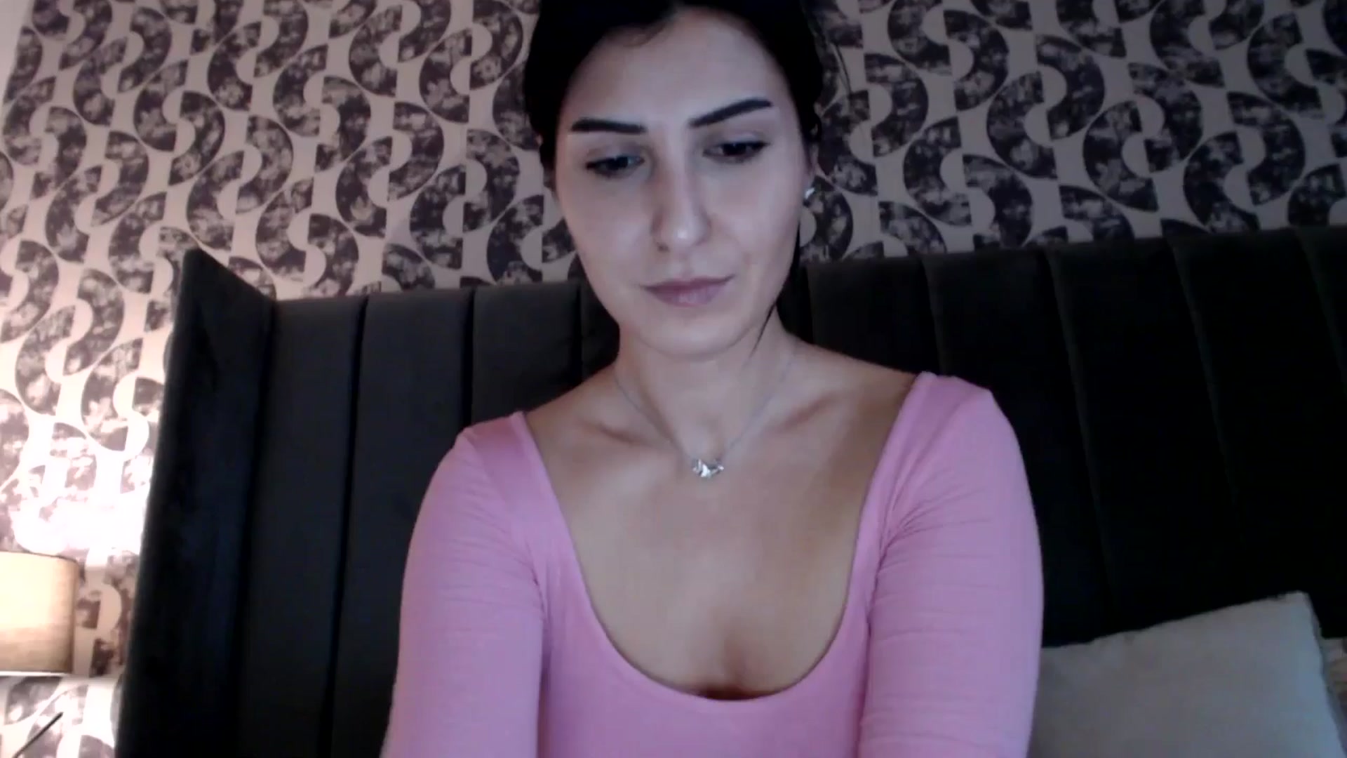 Gallery image thumbnail from LavIson's myfreecams stream on, 02/07/2025, 15:53 image 12 of 20