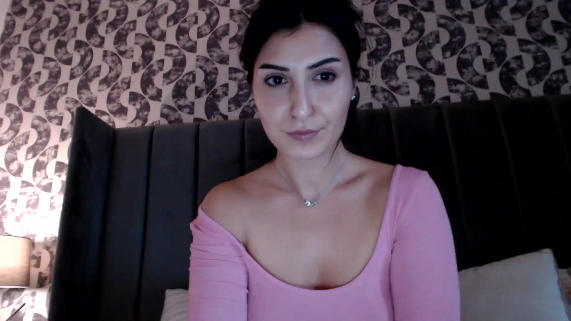 Gallery image thumbnail from LavIson's myfreecams stream on, 02/07/2025, 15:53 image 15 of 20