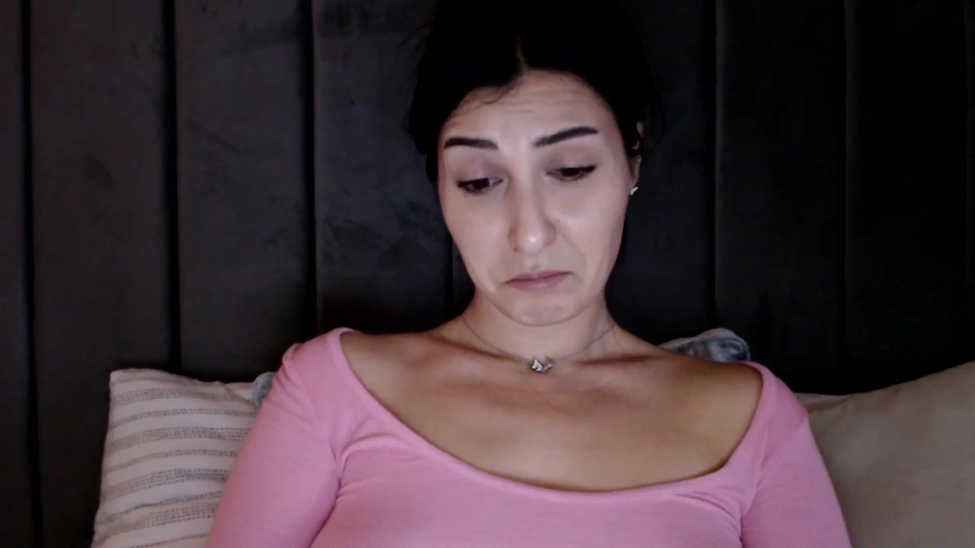 Gallery image thumbnail from LavIson's myfreecams stream on, 02/07/2025, 15:53 image 11 of 20