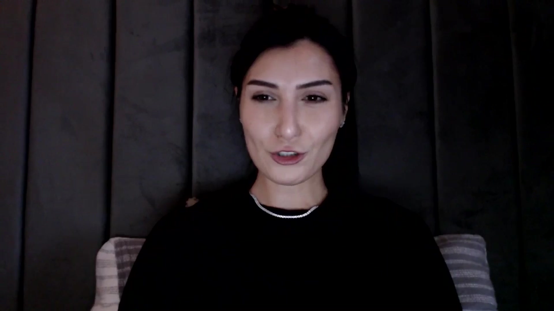 Gallery image thumbnail from LavIson's myfreecams stream on, 02/10/2025, 11:07 image 11 of 20