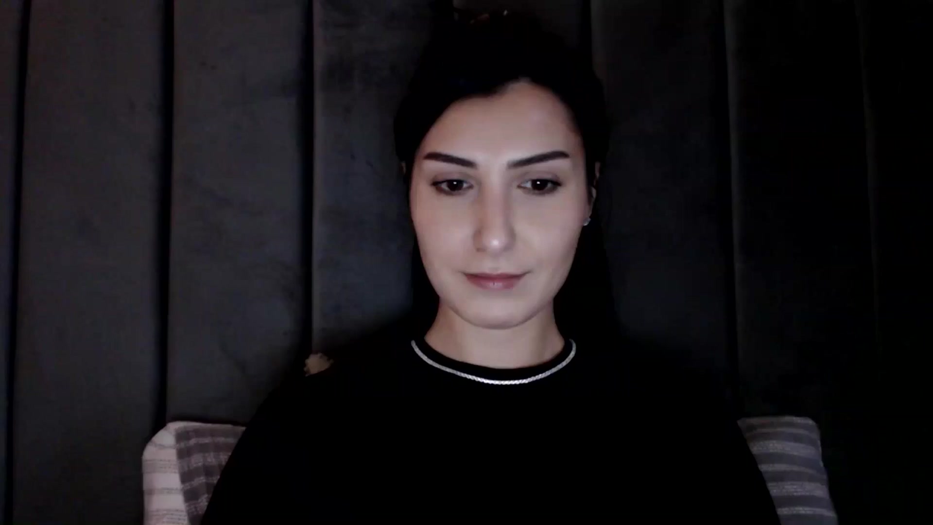 Gallery image thumbnail from LavIson's myfreecams stream on, 02/10/2025, 11:07 image 1 of 20